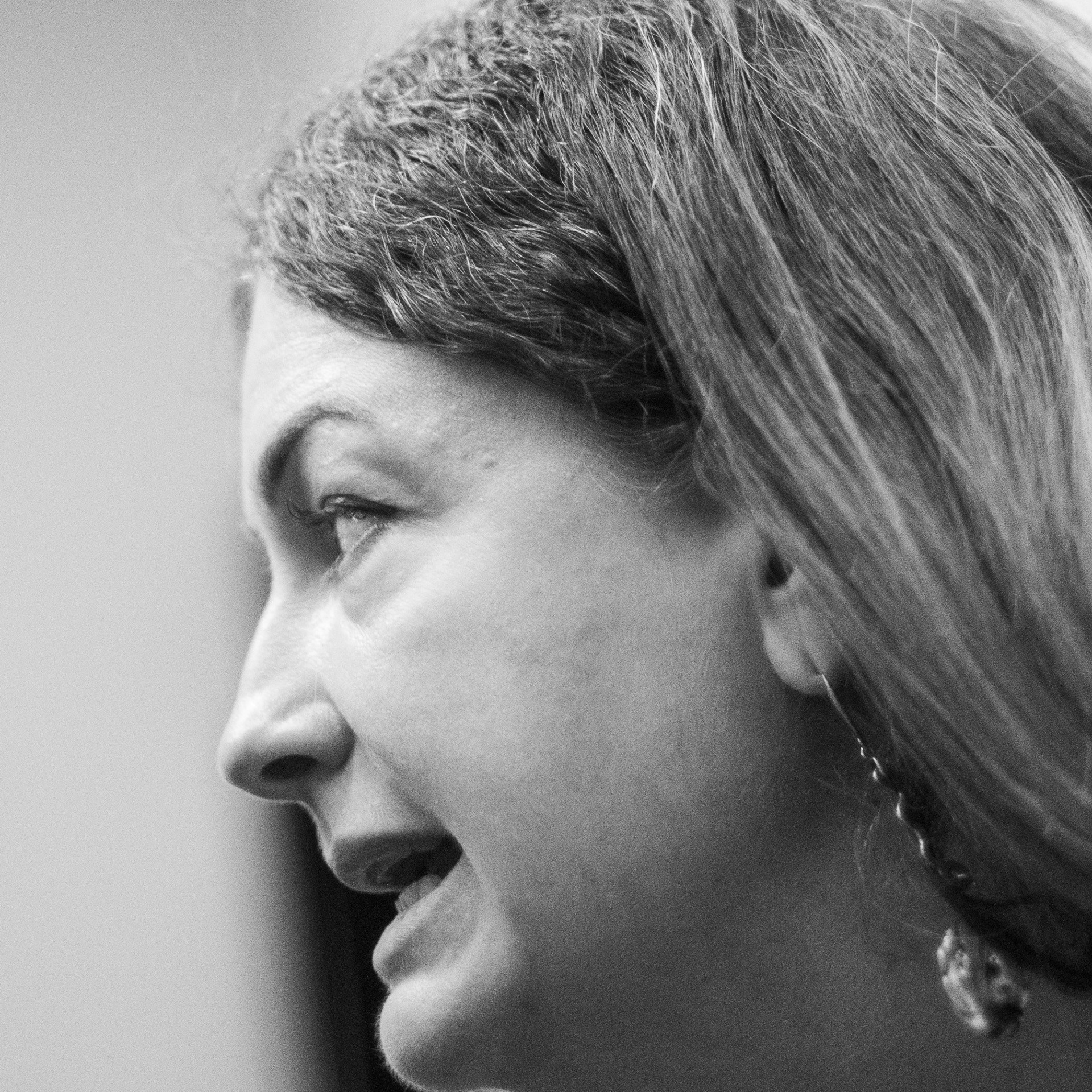 Один день до концерта, МАЙ 2025. Взгляд через объектив