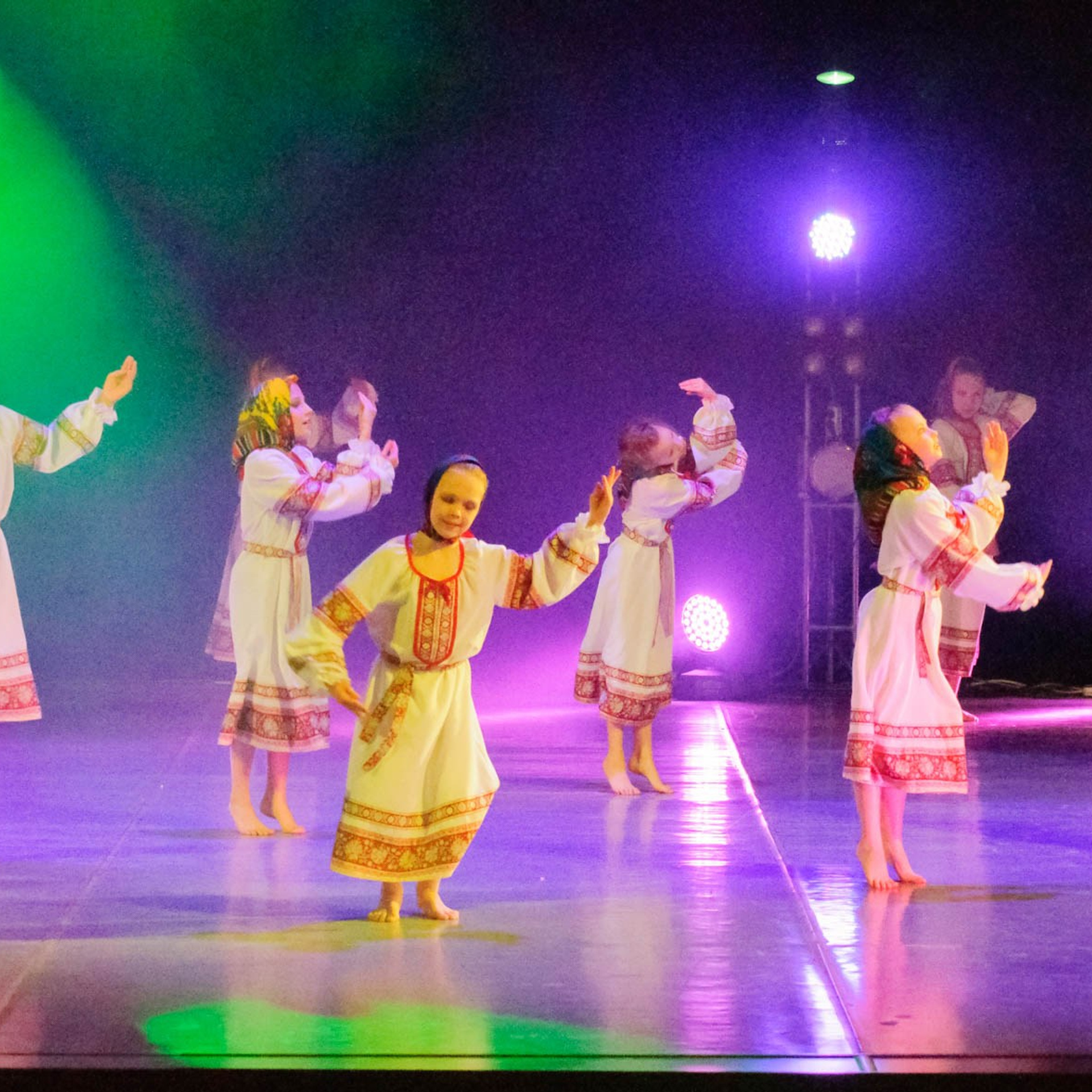 МАЙ 2015 (Юбилей Е.Т.). Взгляд через объектив