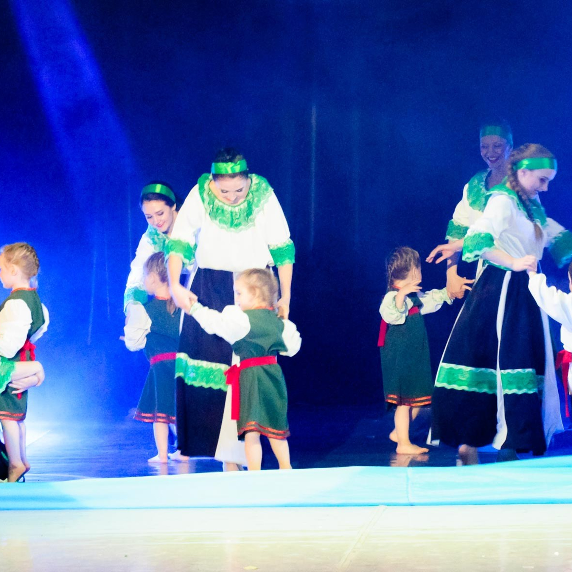 МАЙ 2015 (Юбилей Е.Т.). Взгляд через объектив