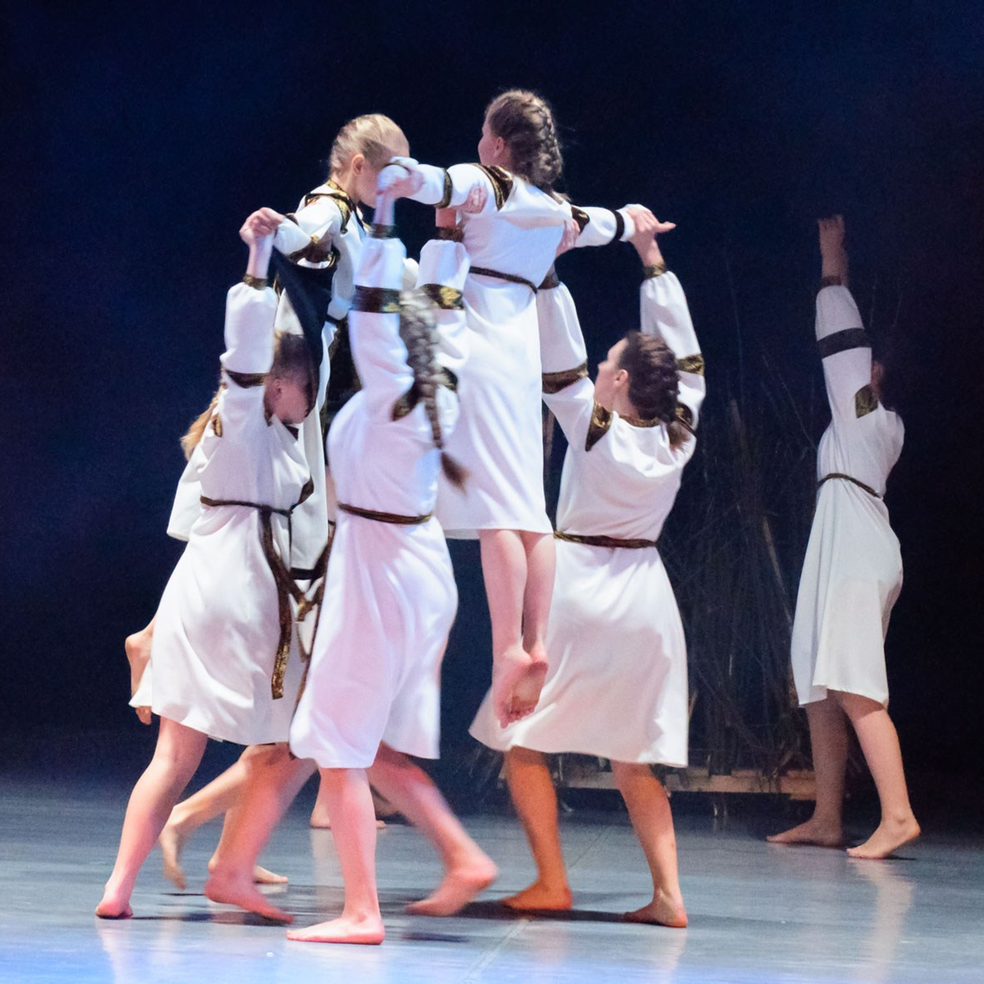 МАЙ 2015 (Юбилей Е.Т.). Взгляд через объектив