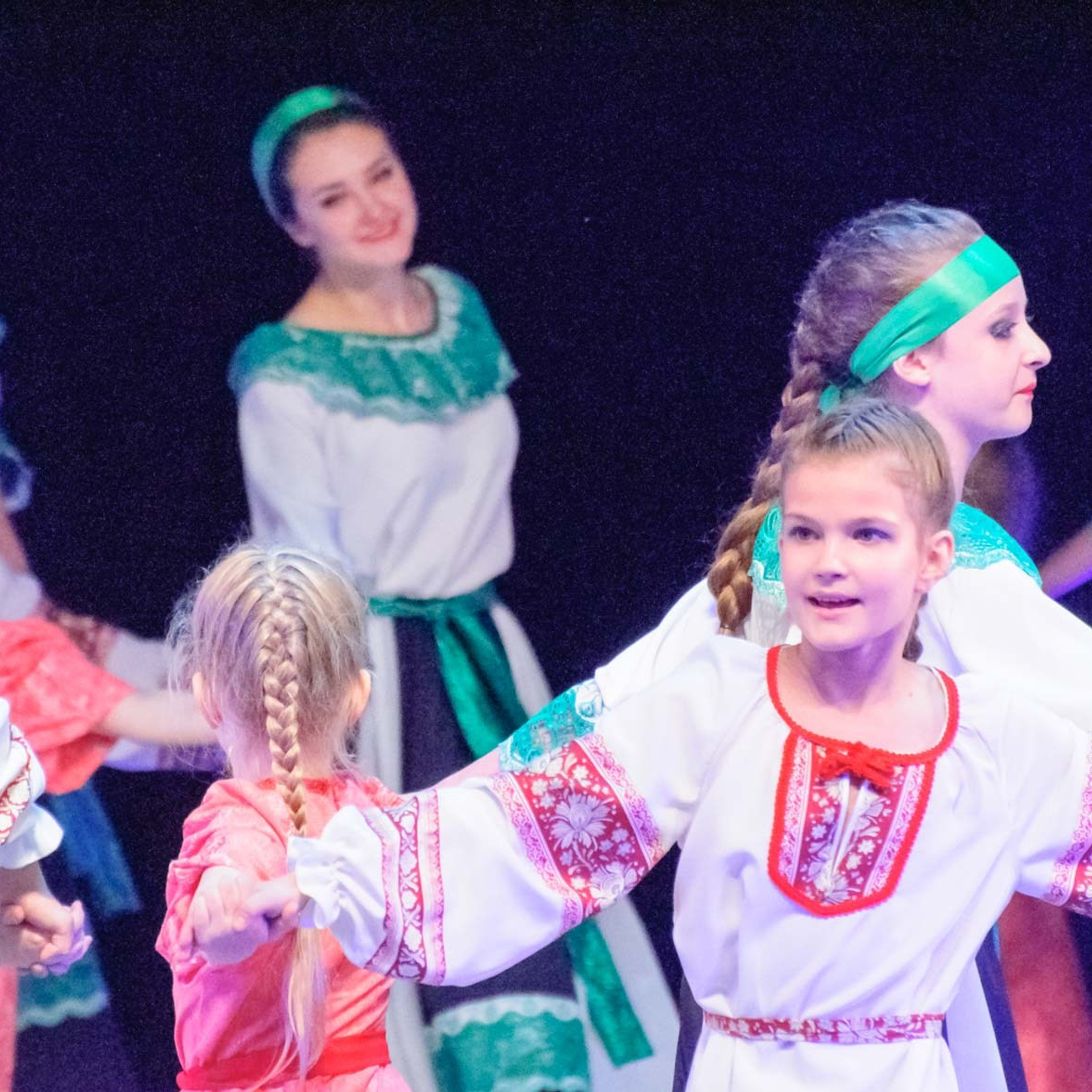 МАЙ 2015 (Юбилей Е.Т.). Взгляд через объектив