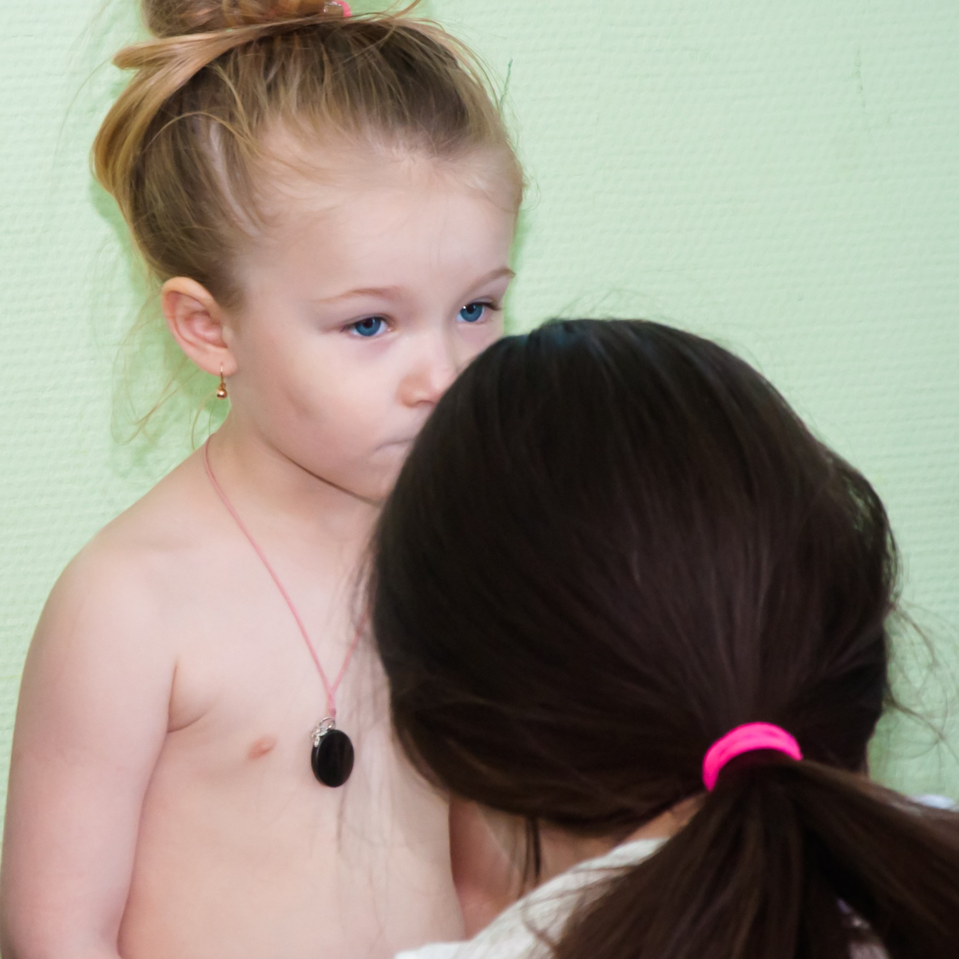 ИЮНЬ 2017 (Концерт + Мятлево). Взгляд через объектив