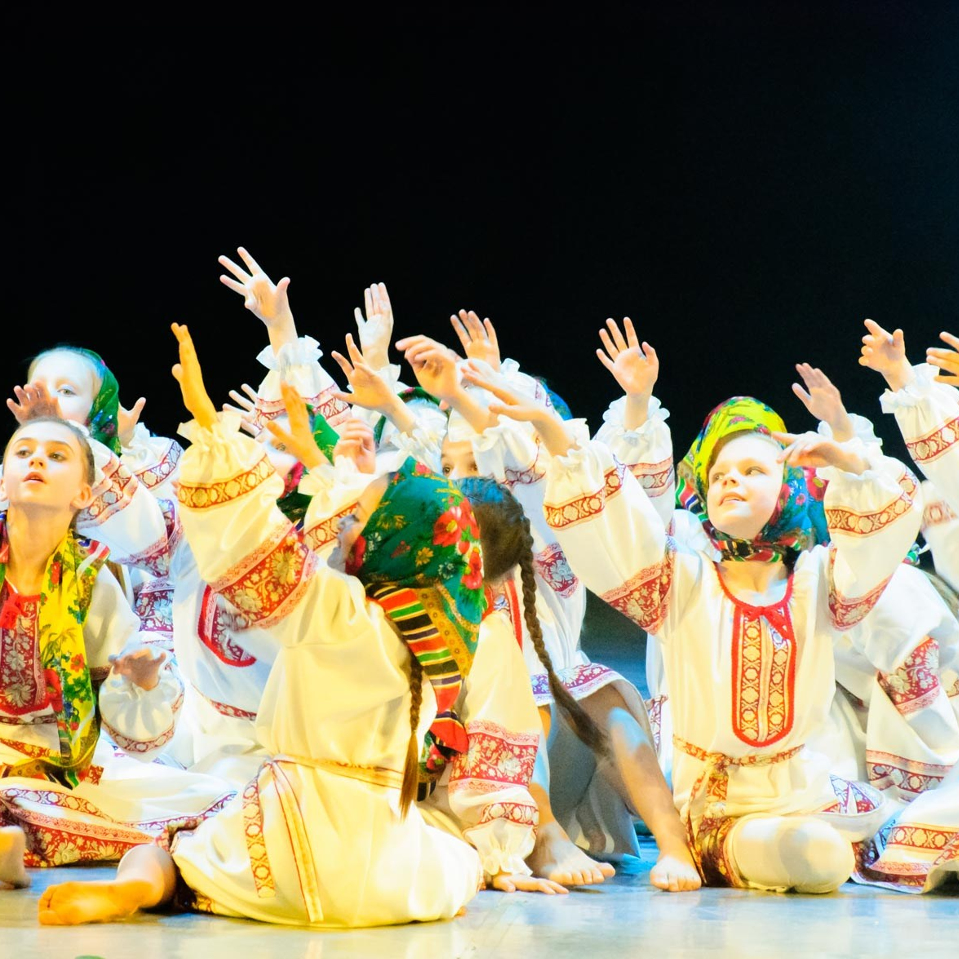 МАЙ 2015 (Юбилей Е.Т.). Взгляд через объектив