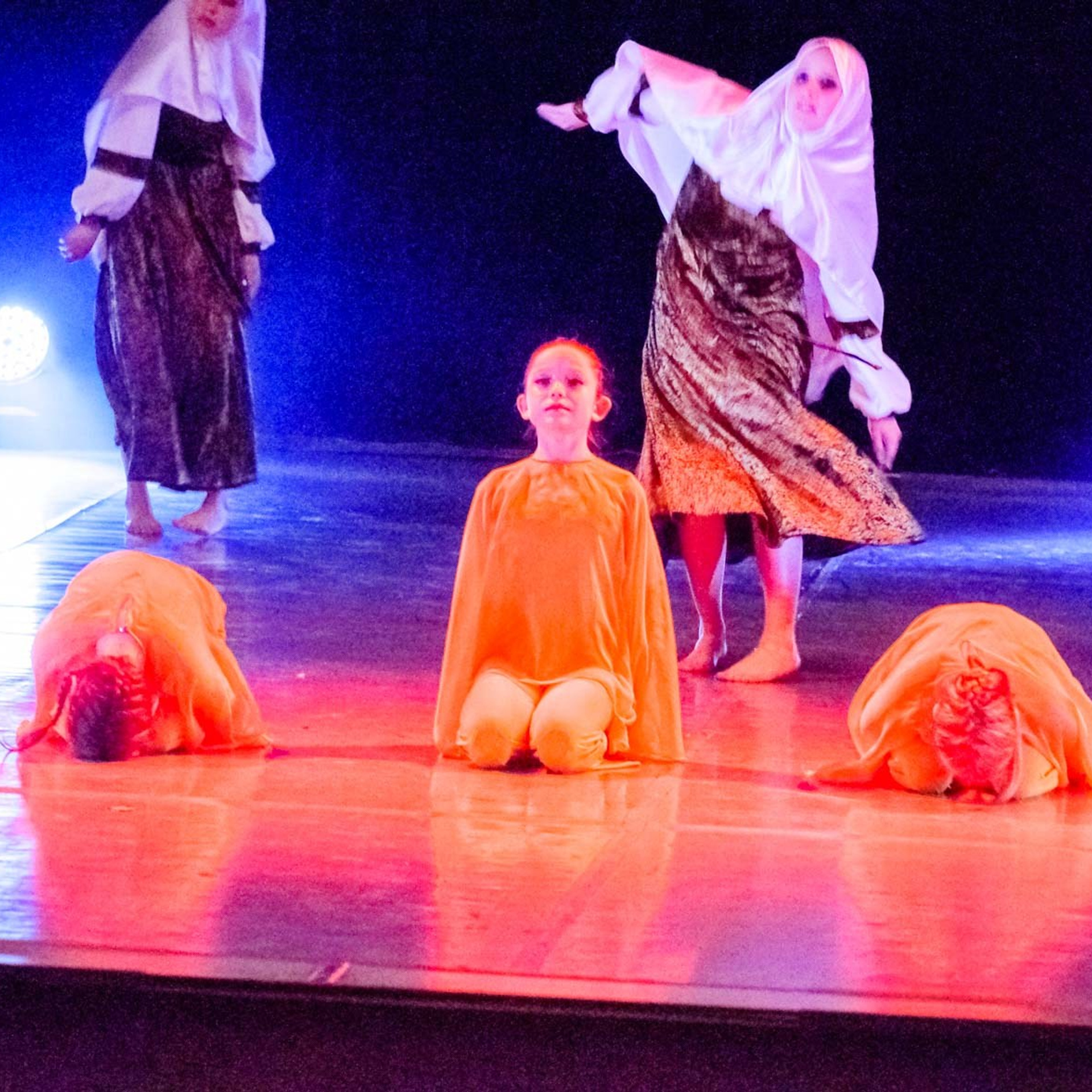 МАЙ 2015 (Юбилей Е.Т.). Взгляд через объектив