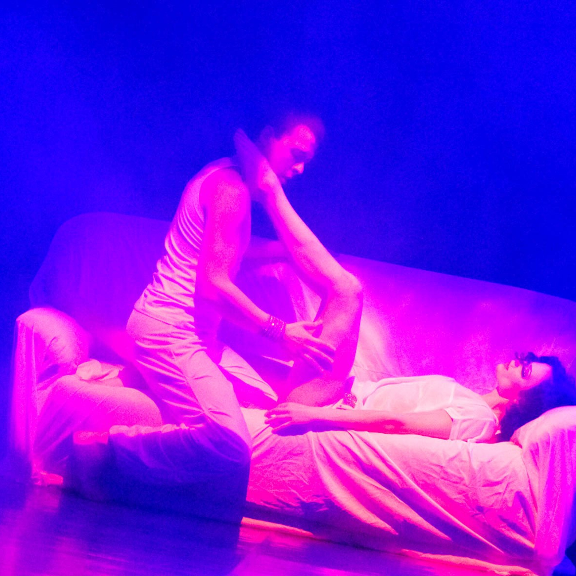 МАЙ 2015 (Юбилей Е.Т.). Взгляд через объектив