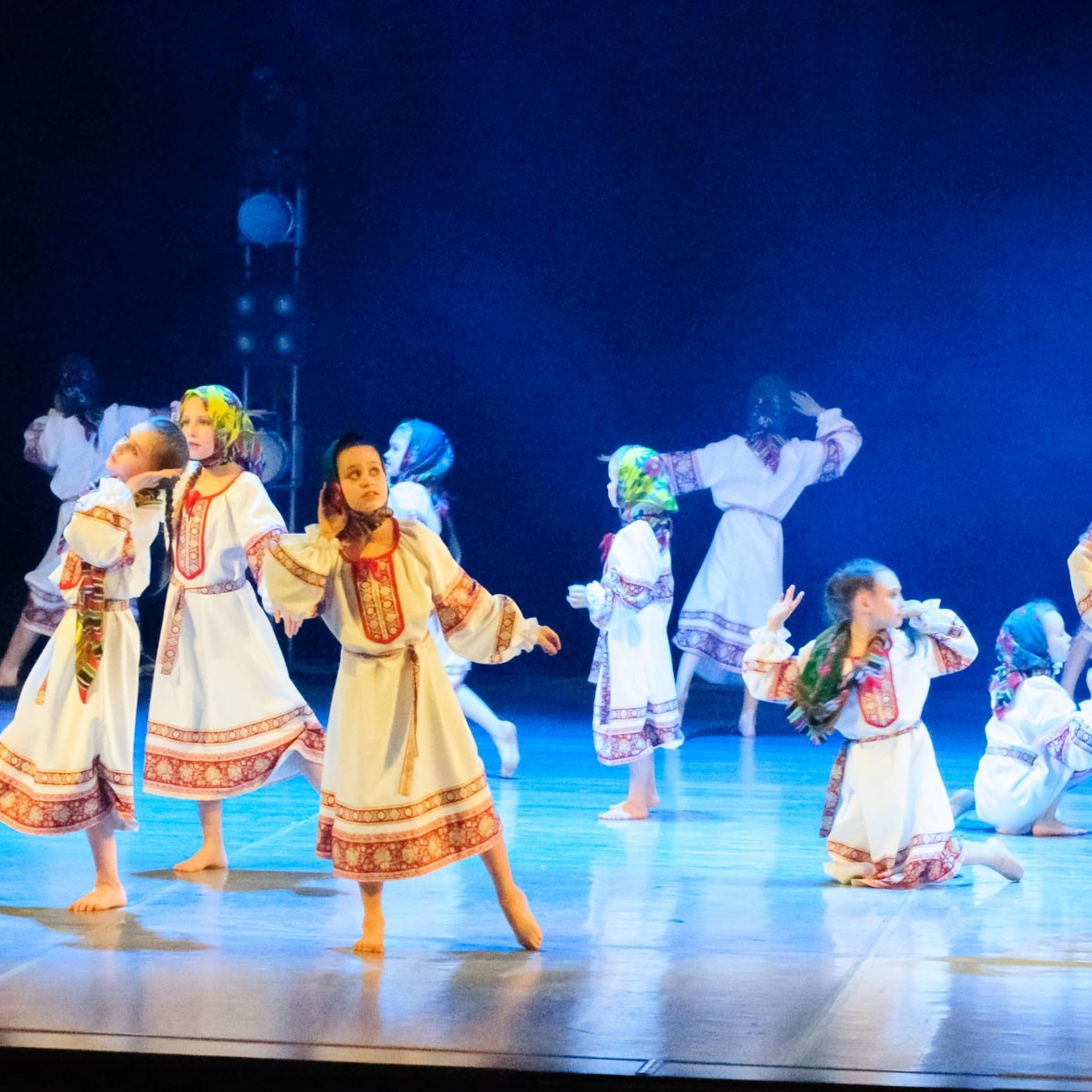 МАЙ 2015 (Юбилей Е.Т.). Взгляд через объектив