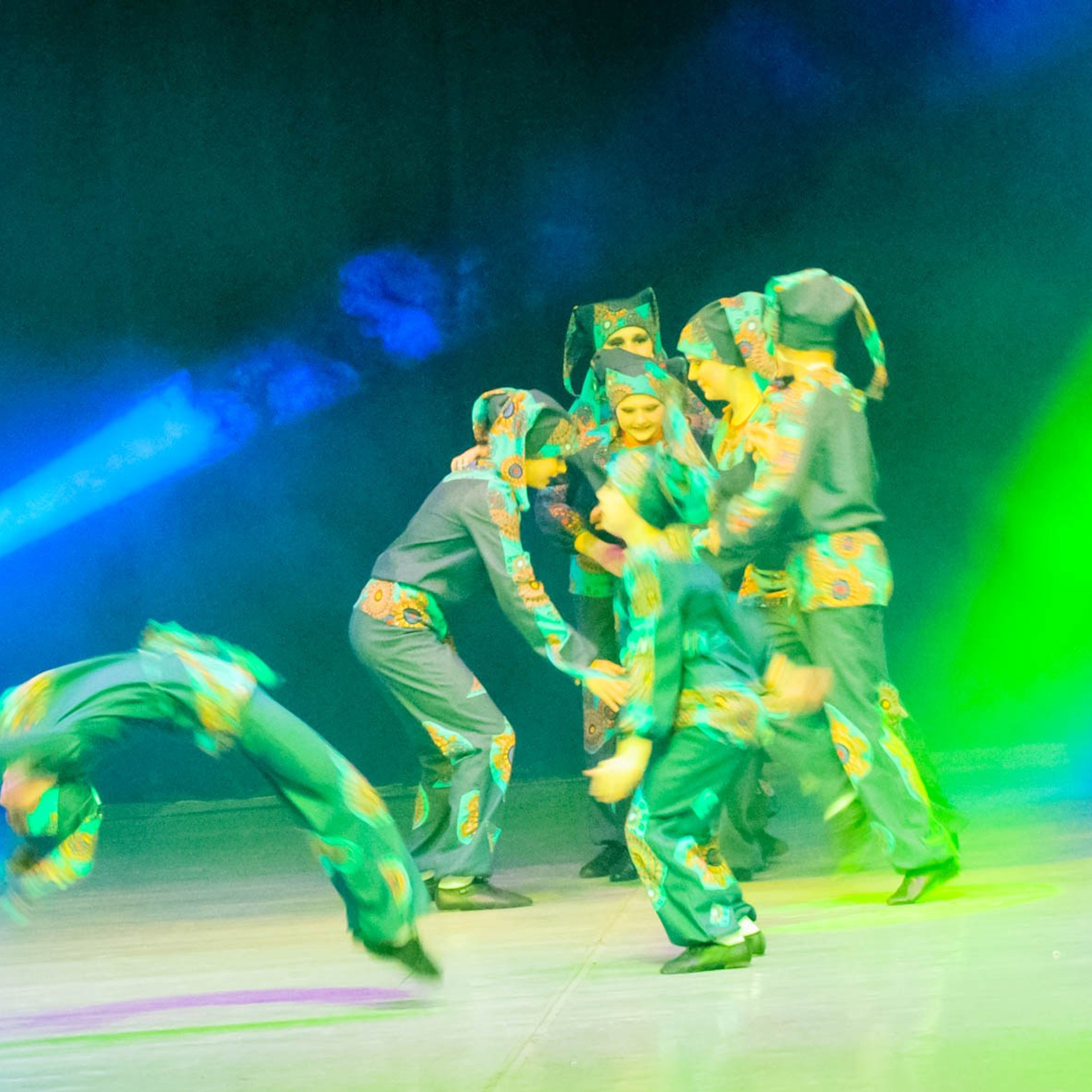 МАЙ 2015 (Юбилей Е.Т.). Взгляд через объектив