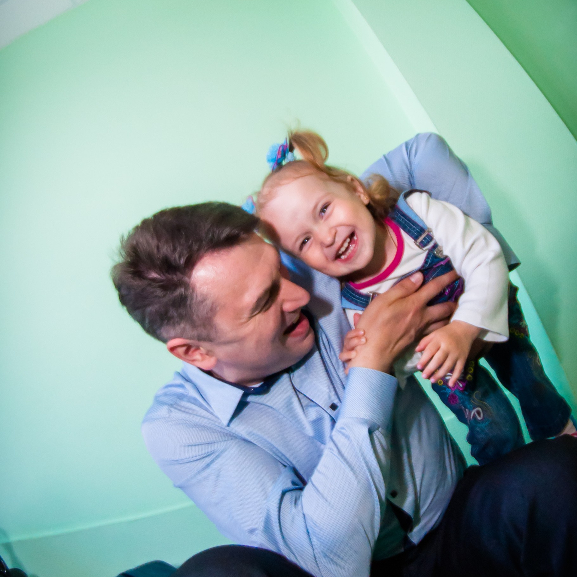 ИЮНЬ 2017 (Концерт + Мятлево). Взгляд через объектив