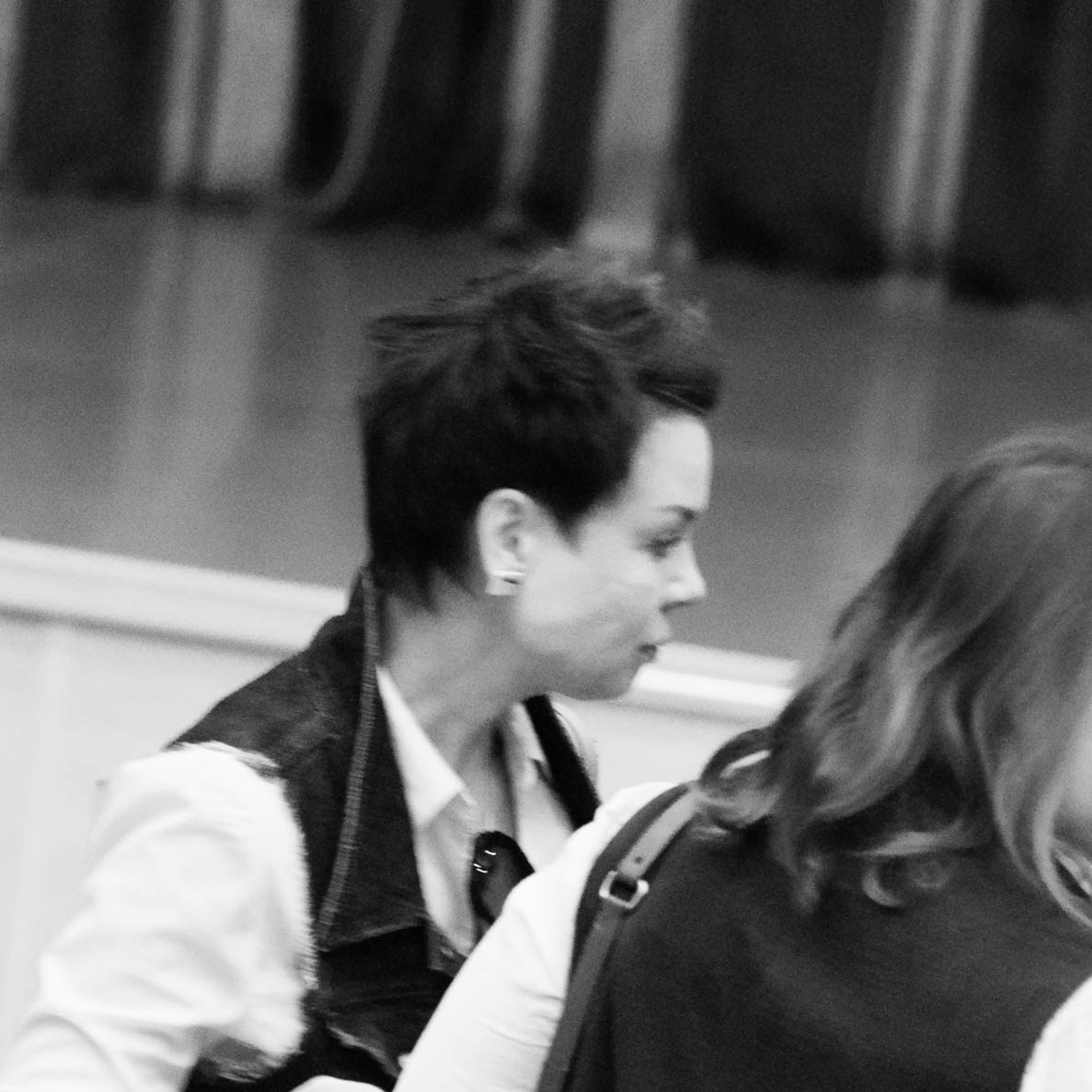 МАЙ 2015 (Юбилей Е.Т.). Взгляд через объектив