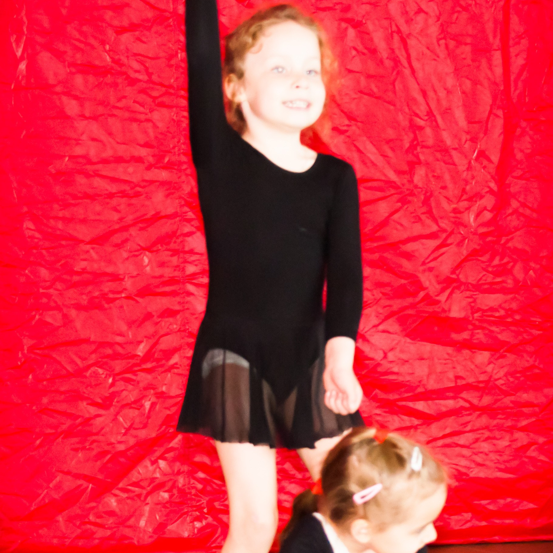 ИЮНЬ 2017 (Концерт + Мятлево). Взгляд через объектив