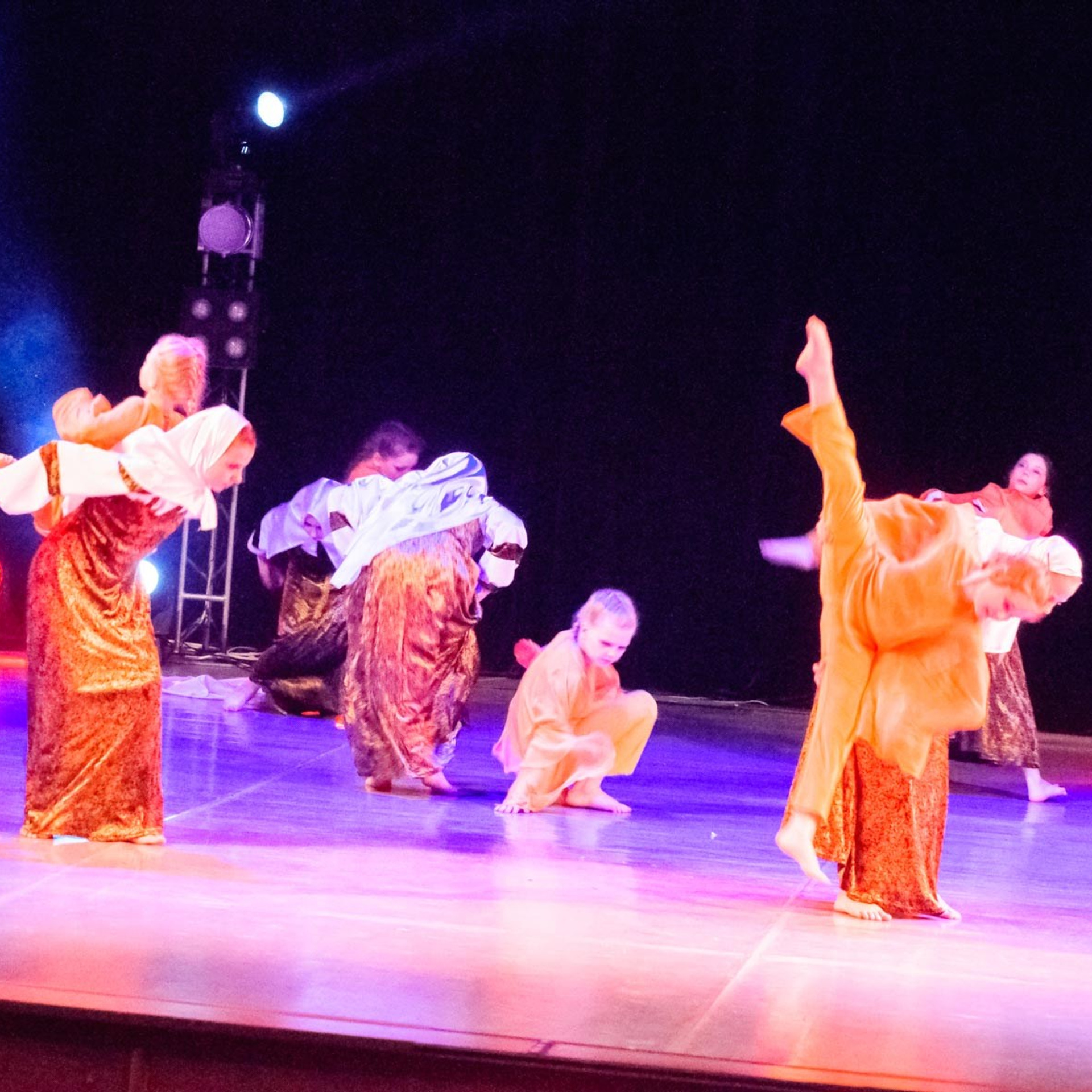 МАЙ 2015 (Юбилей Е.Т.). Взгляд через объектив