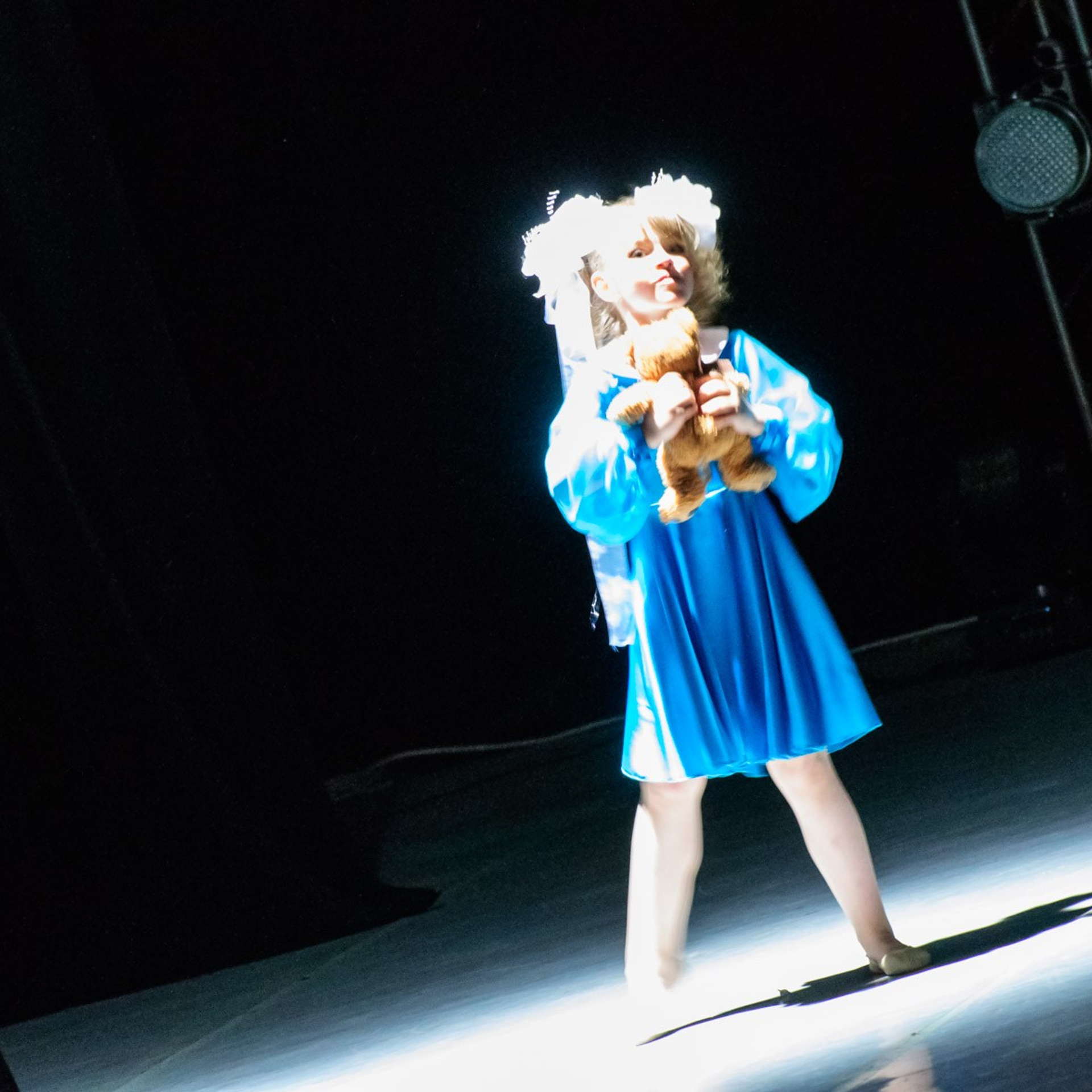 МАЙ 2015 (Юбилей Е.Т.). Взгляд через объектив