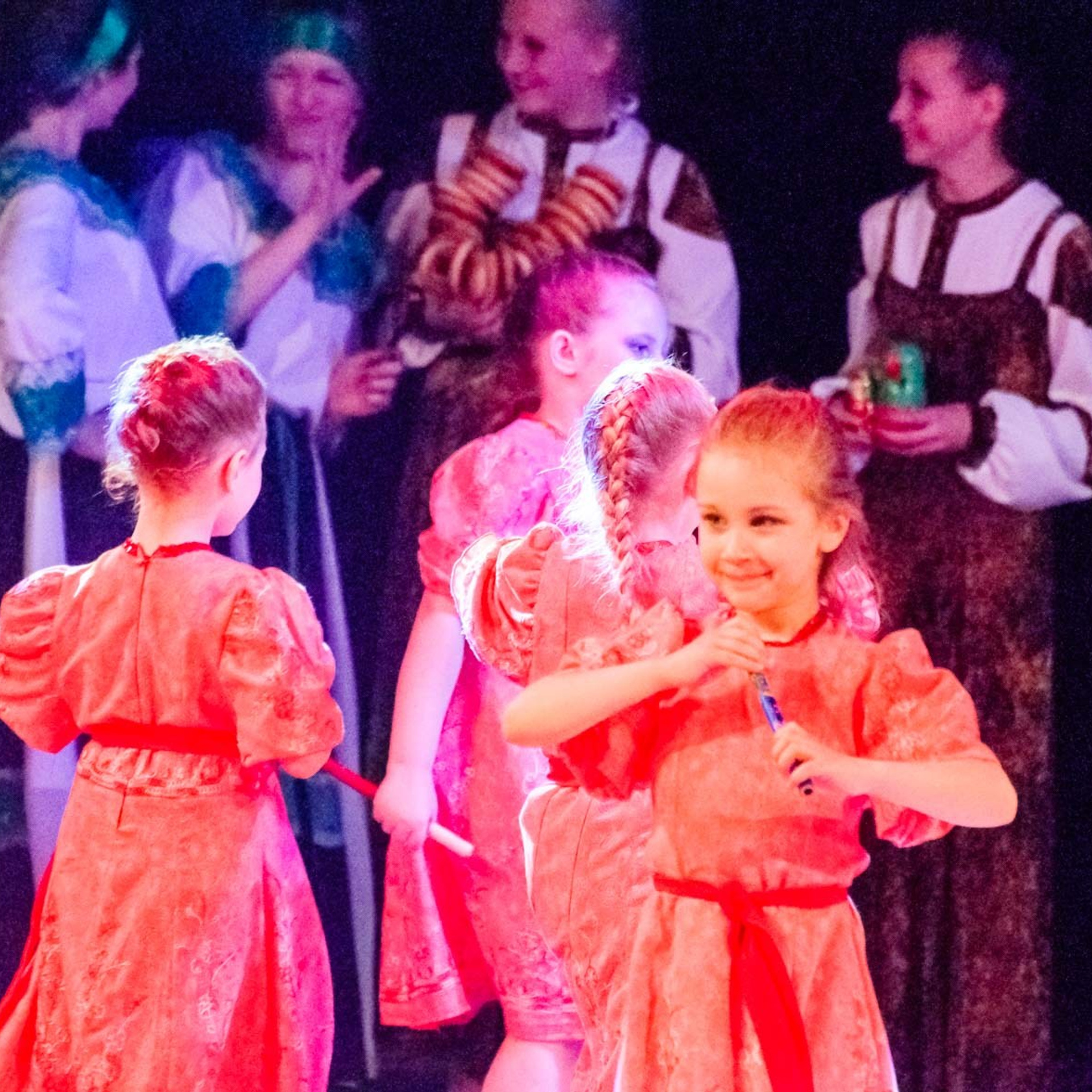 МАЙ 2015 (Юбилей Е.Т.). Взгляд через объектив