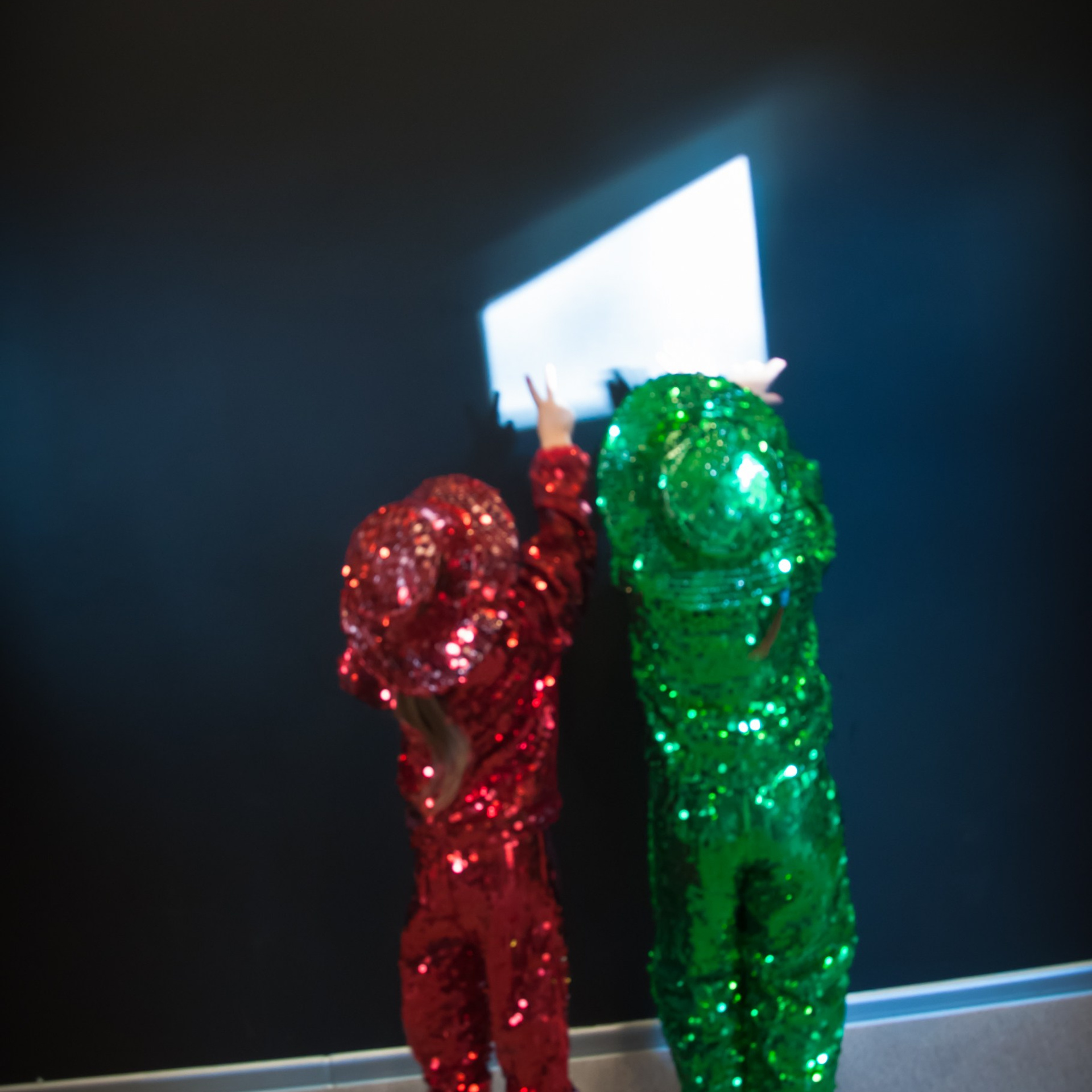 ИЮНЬ 2017 (Концерт + Мятлево). Взгляд через объектив