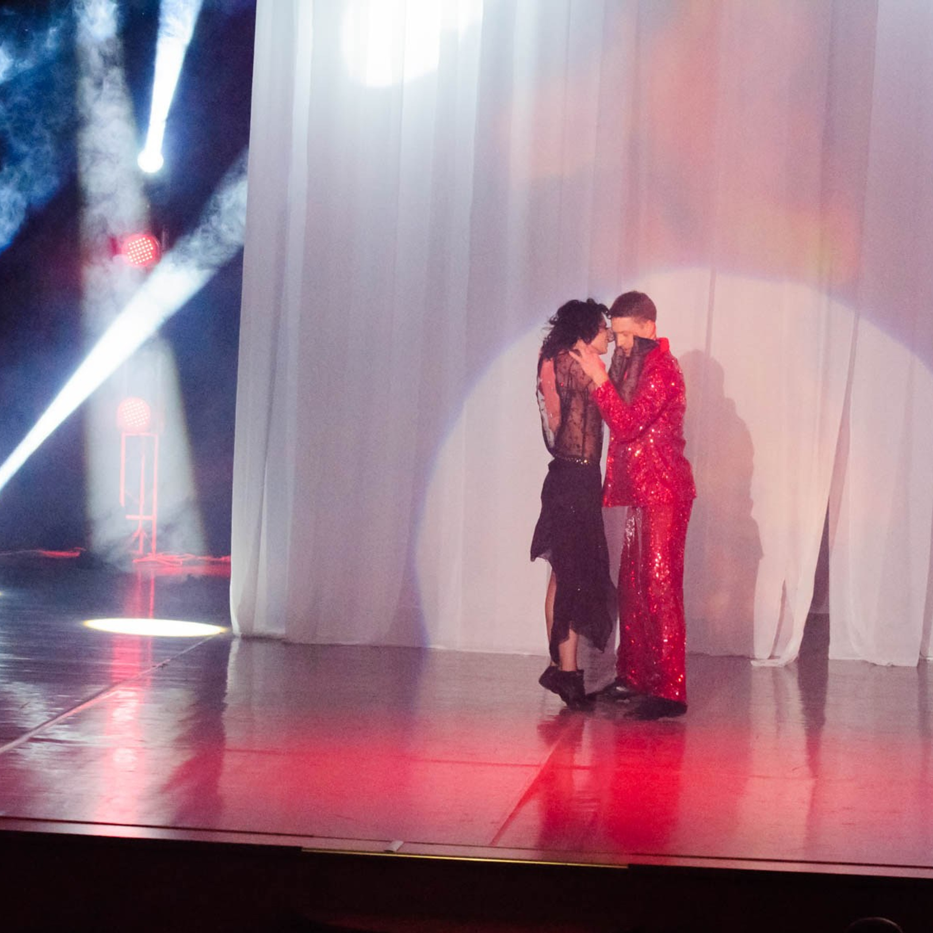 МАЙ 2015 (Юбилей Е.Т.). Взгляд через объектив