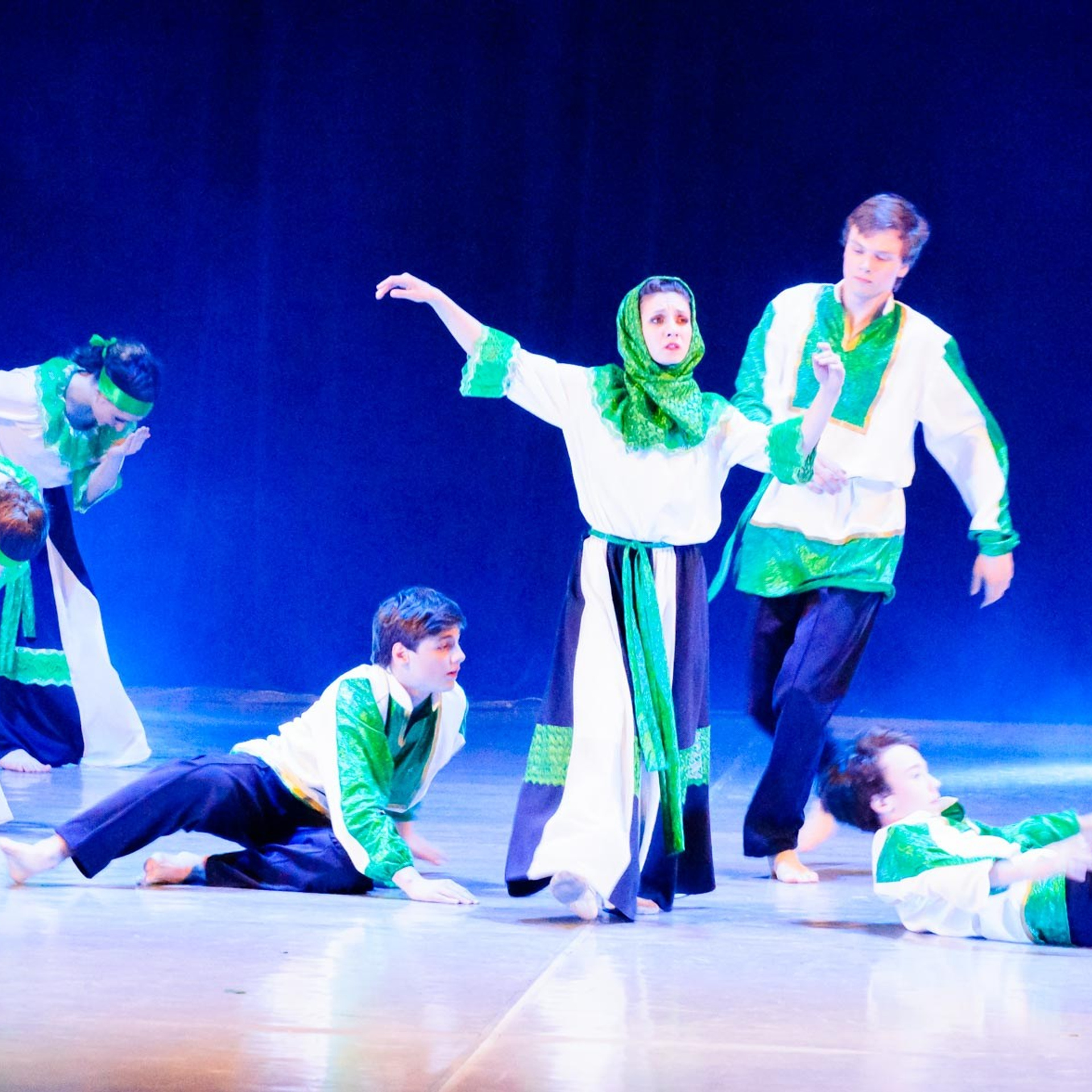 МАЙ 2015 (Юбилей Е.Т.). Взгляд через объектив