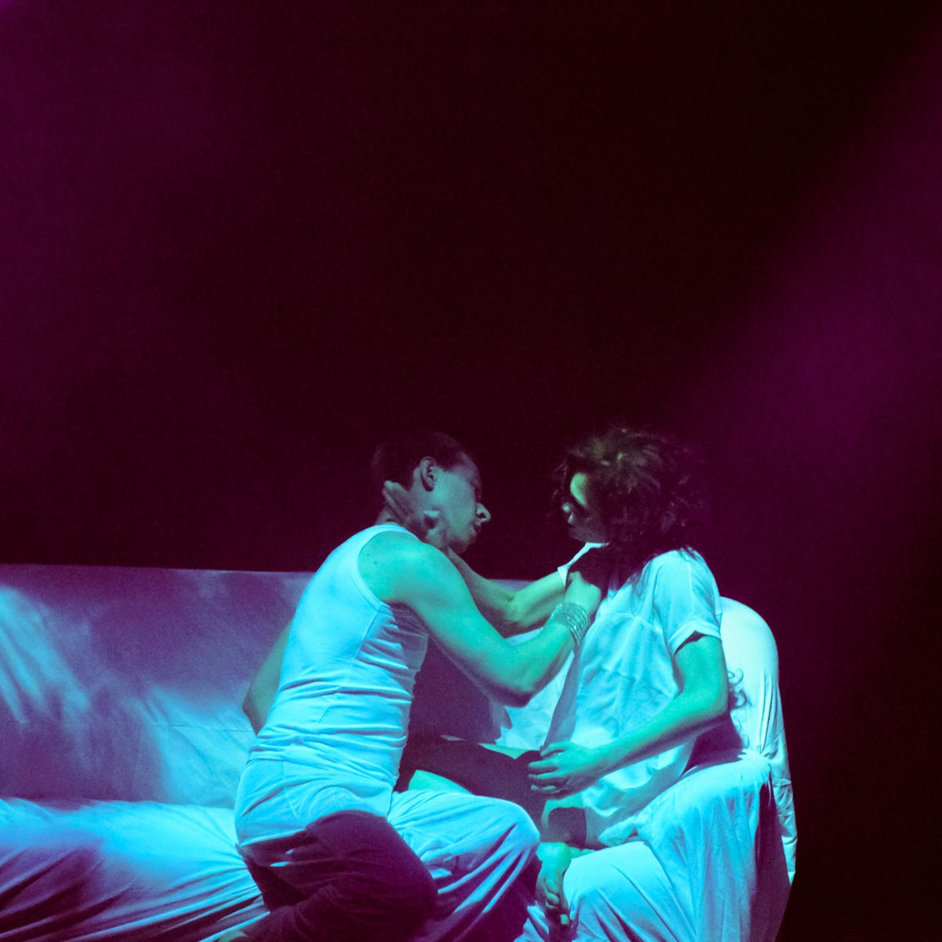 МАЙ 2015 (Юбилей Е.Т.). Взгляд через объектив