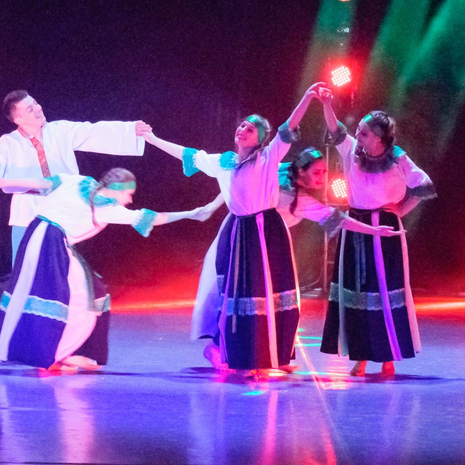 МАЙ 2015 (Юбилей Е.Т.). Взгляд через объектив