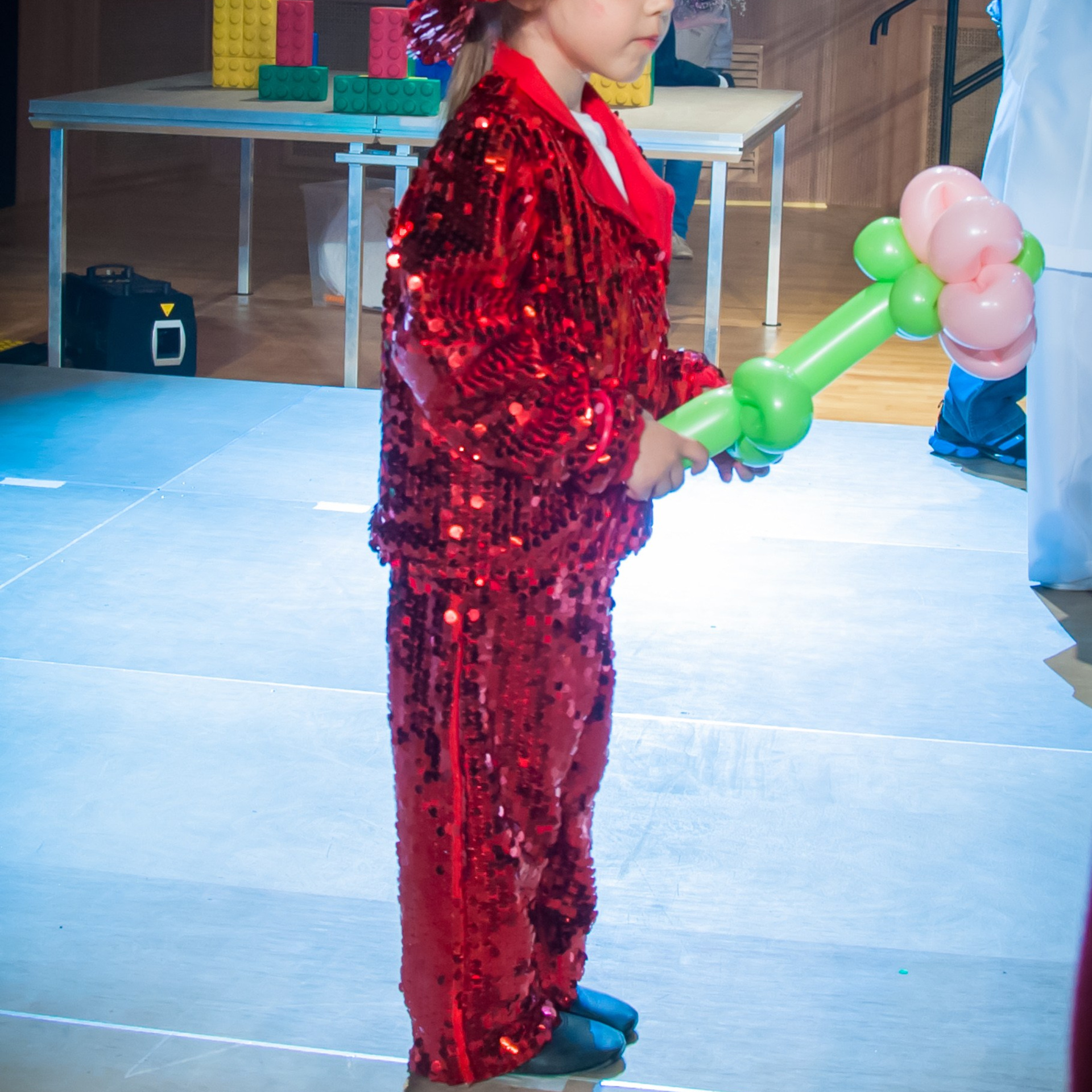 ИЮНЬ 2017 (Концерт + Мятлево). Взгляд через объектив