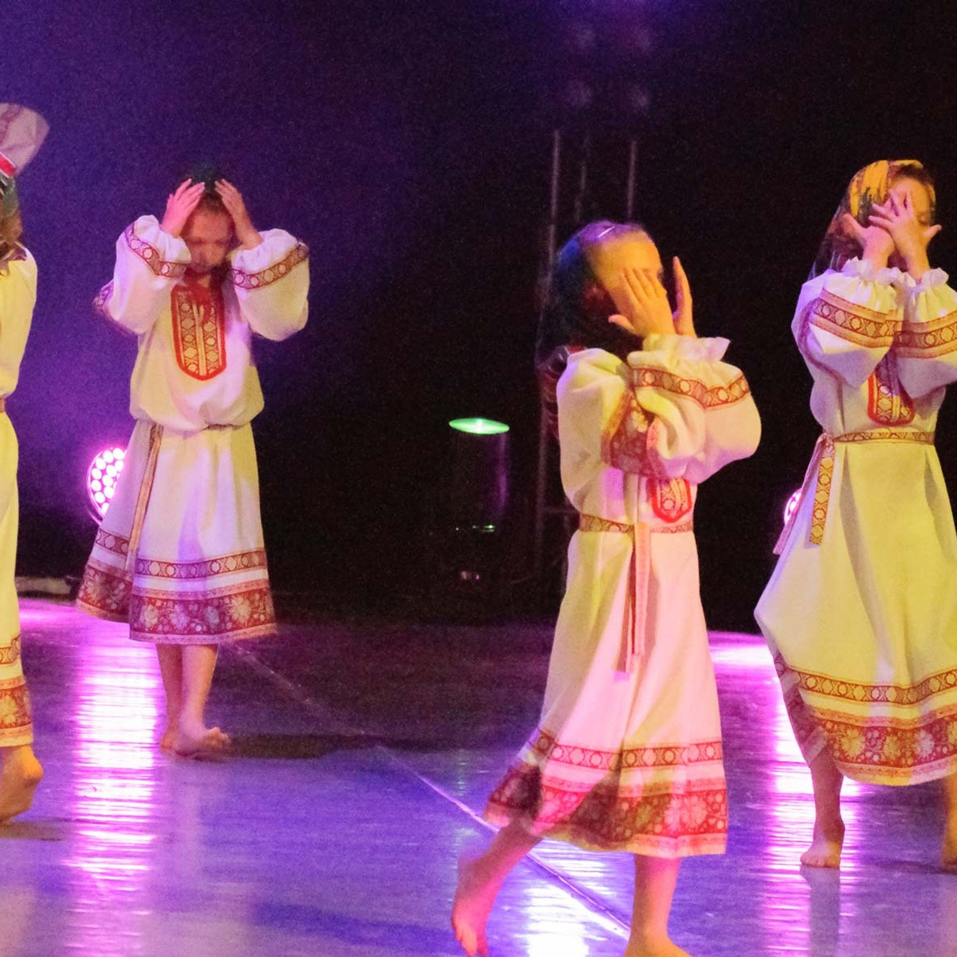 МАЙ 2015 (Юбилей Е.Т.). Взгляд через объектив