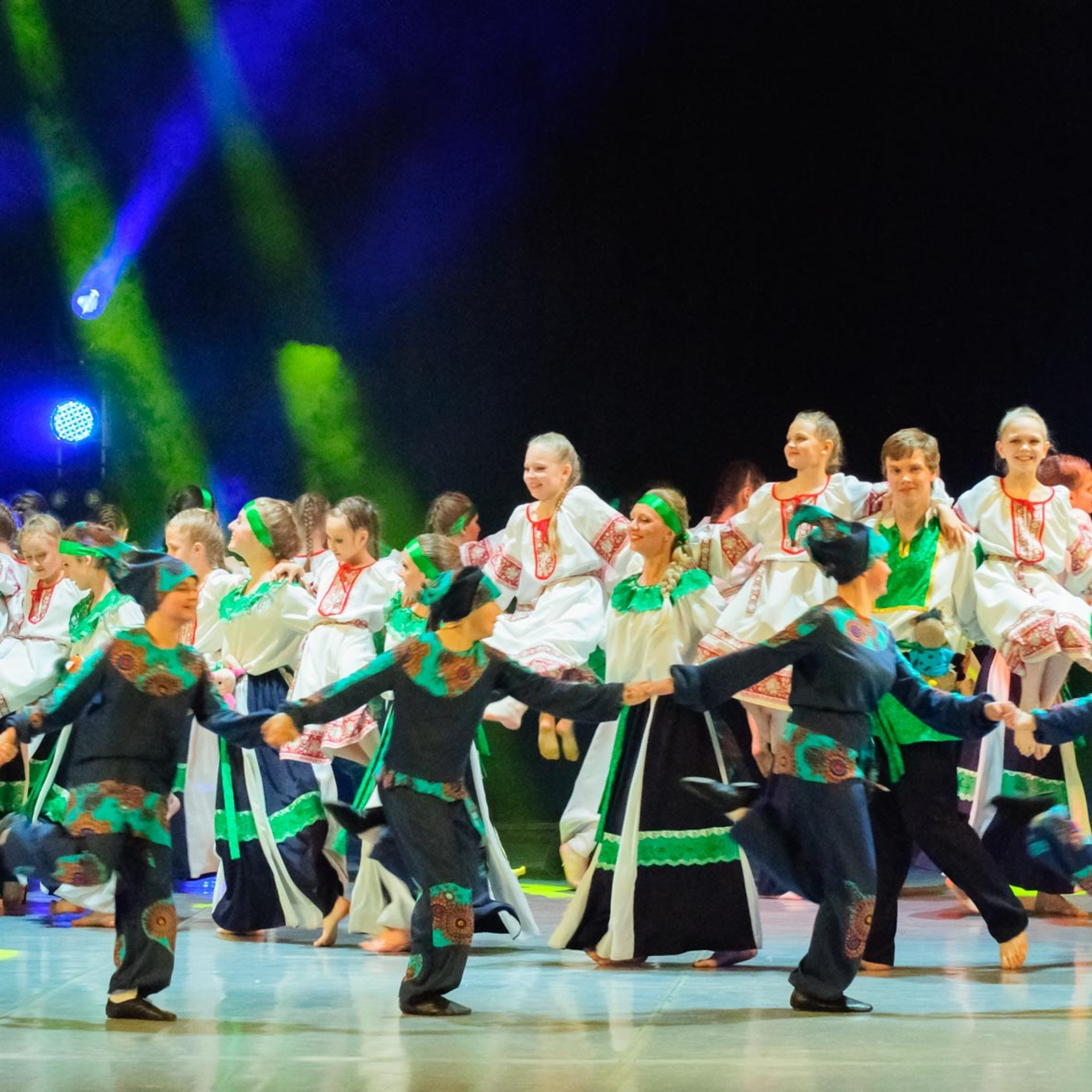 МАЙ 2015 (Юбилей Е.Т.). Взгляд через объектив