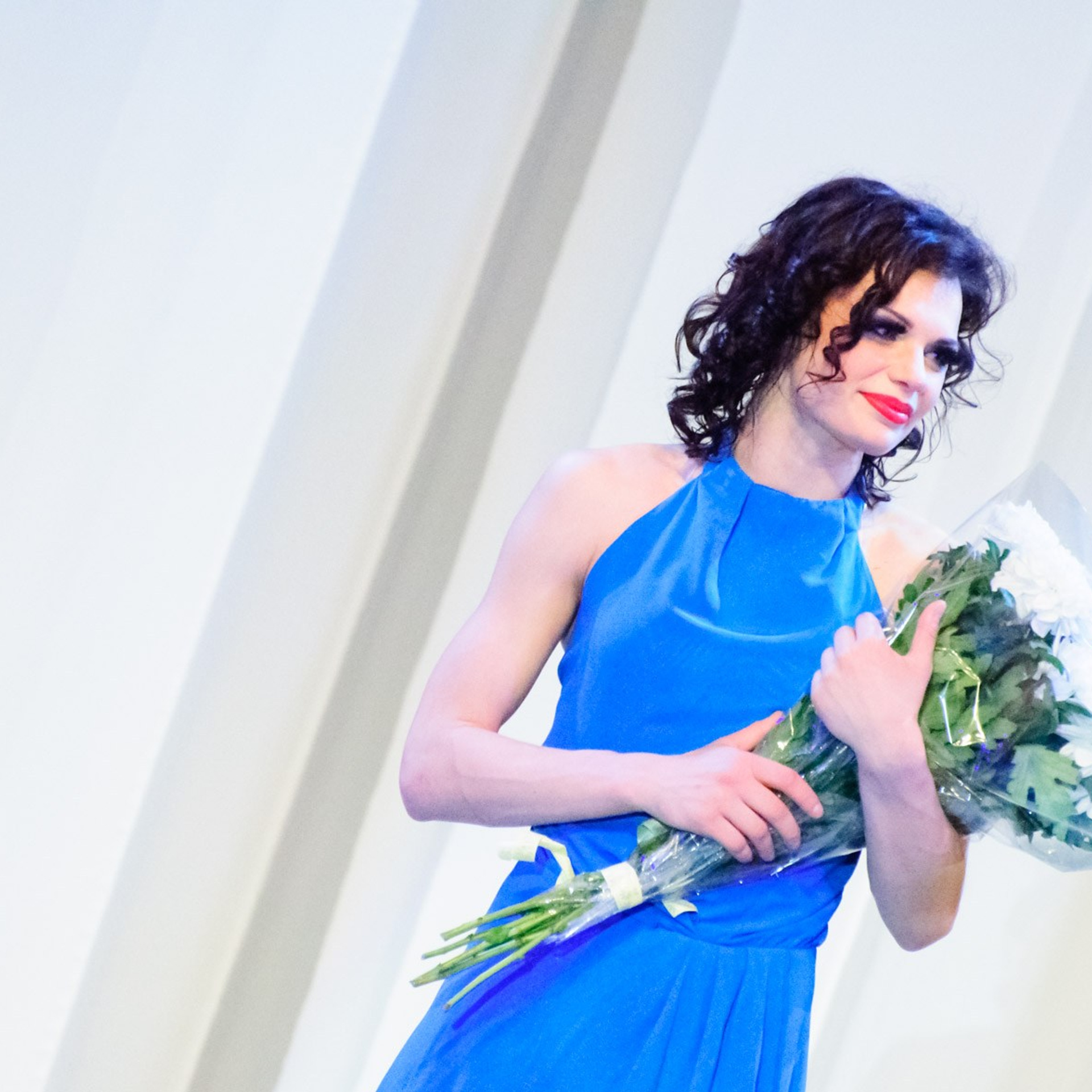 МАЙ 2015 (Юбилей Е.Т.). Взгляд через объектив