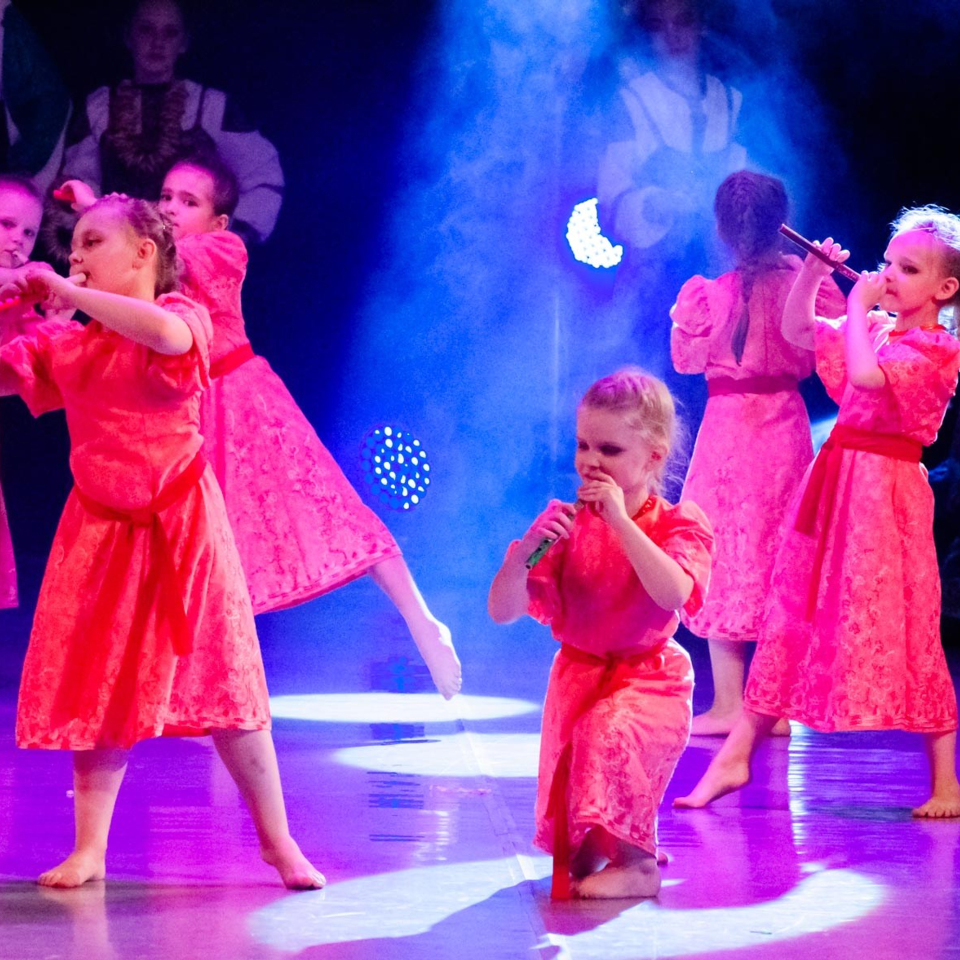 МАЙ 2015 (Юбилей Е.Т.). Взгляд через объектив