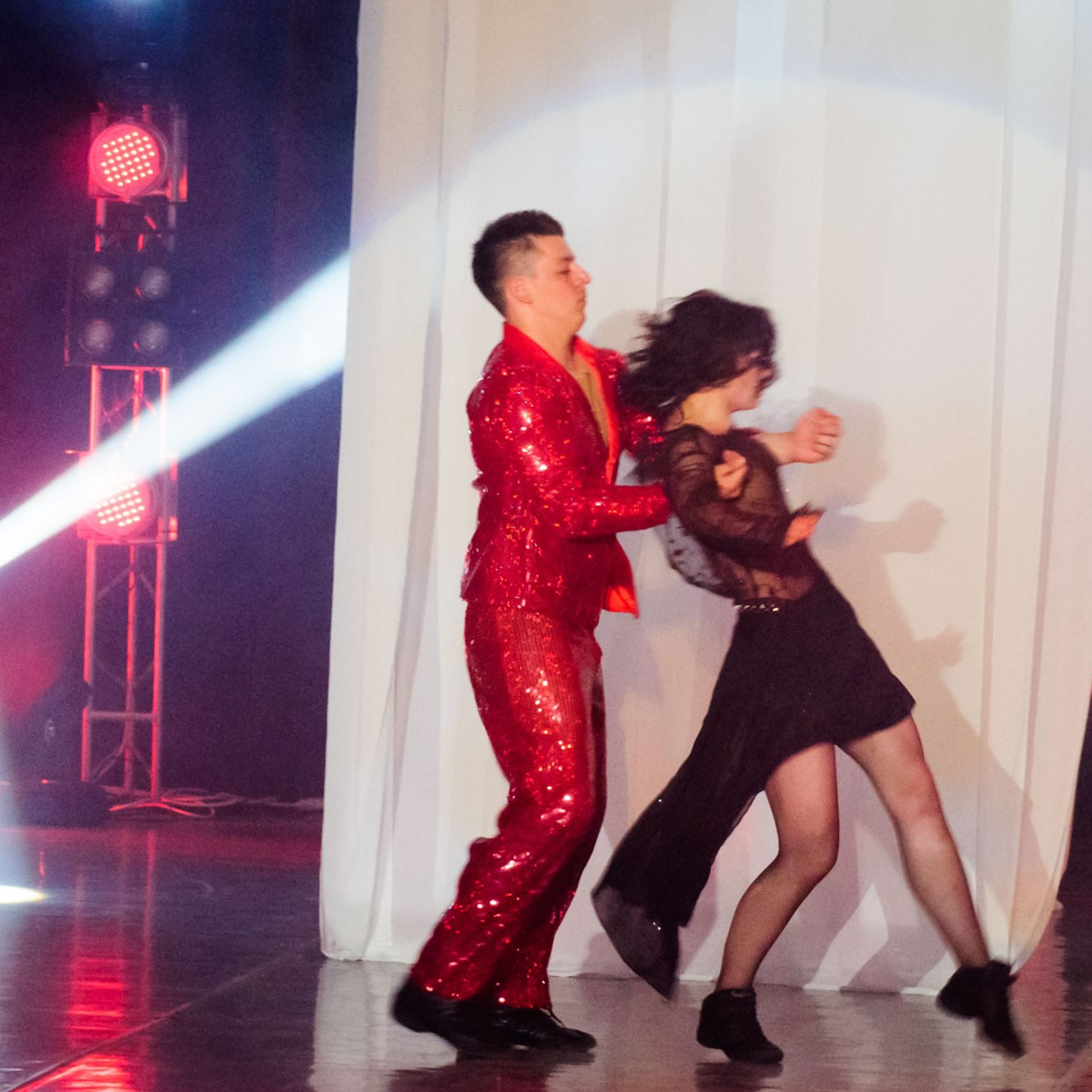 МАЙ 2015 (Юбилей Е.Т.). Взгляд через объектив