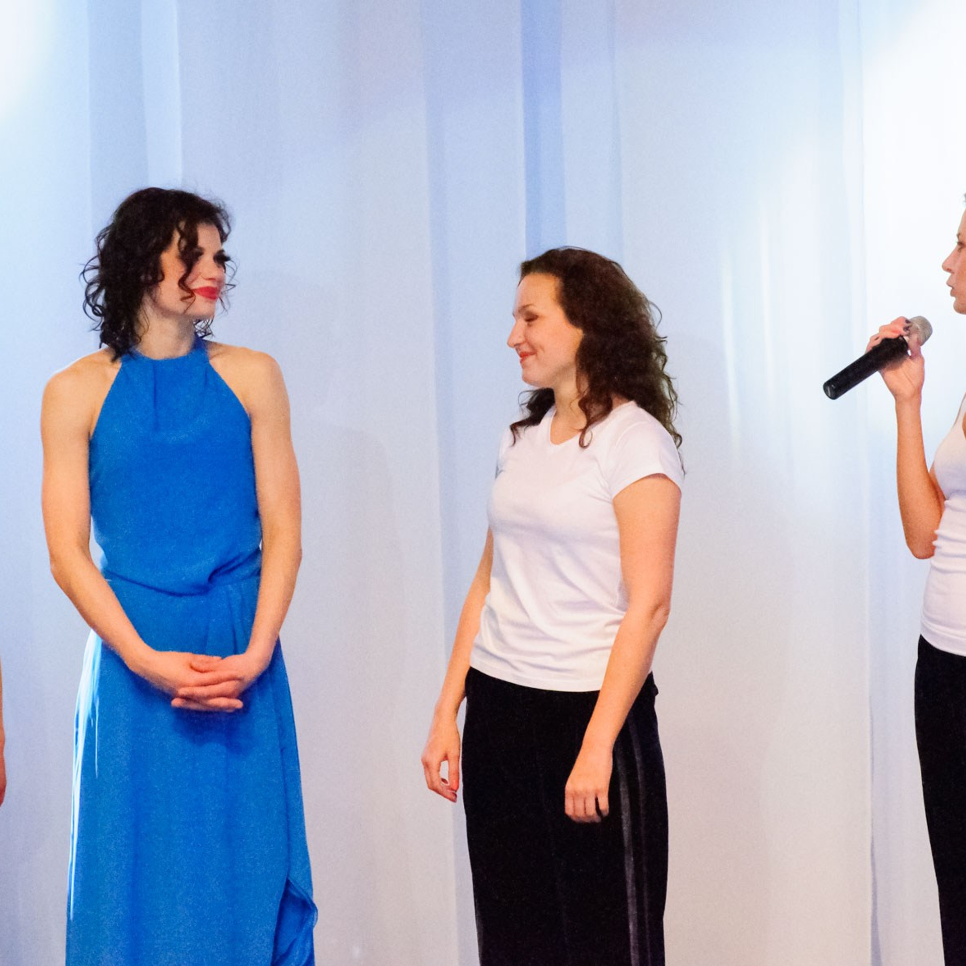 МАЙ 2015 (Юбилей Е.Т.). Взгляд через объектив