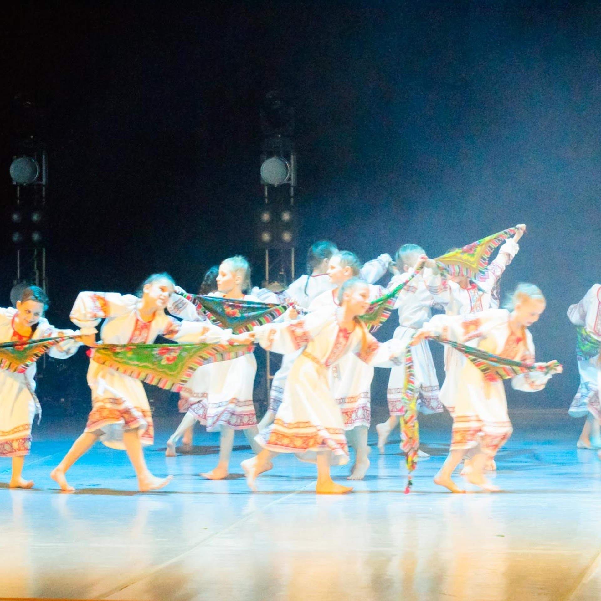 МАЙ 2015 (Юбилей Е.Т.). Взгляд через объектив