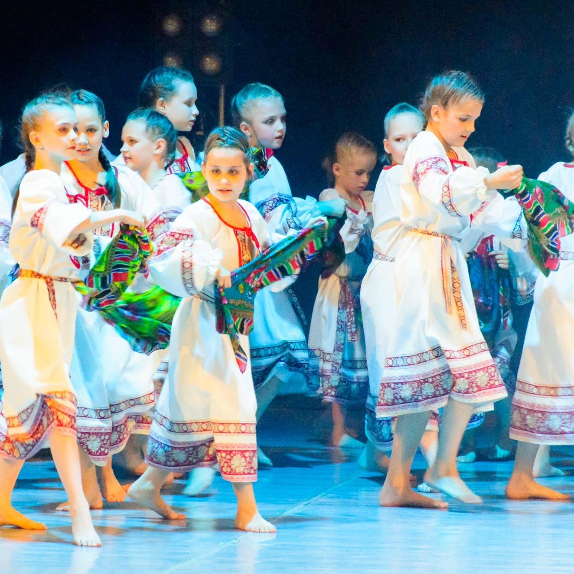 МАЙ 2015 (Юбилей Е.Т.). Взгляд через объектив