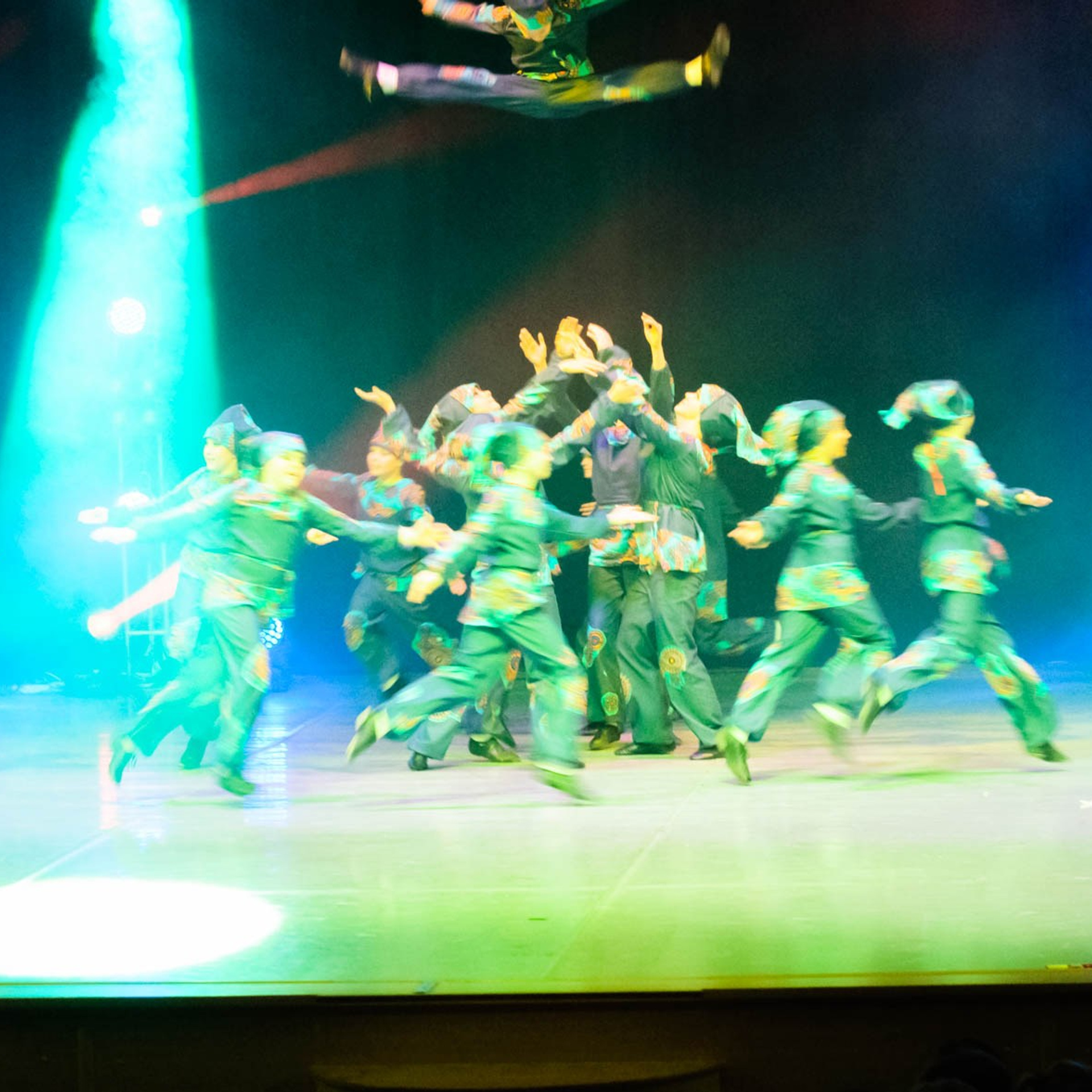 МАЙ 2015 (Юбилей Е.Т.). Взгляд через объектив