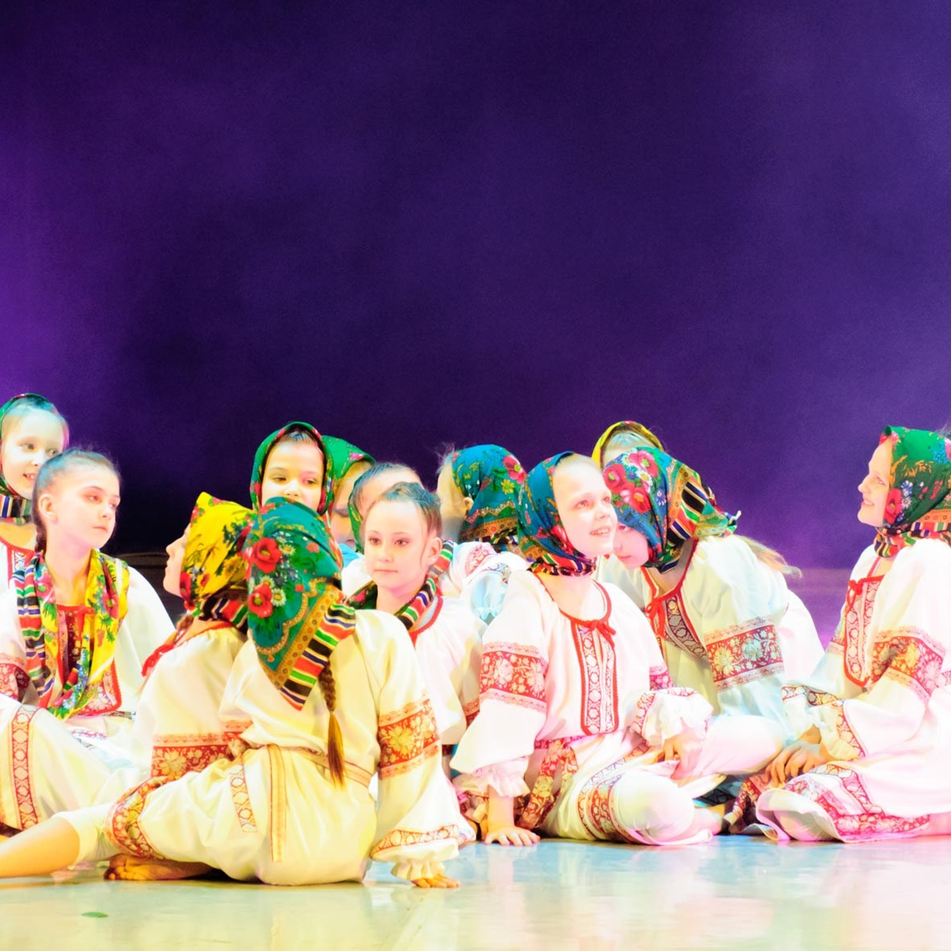 МАЙ 2015 (Юбилей Е.Т.). Взгляд через объектив