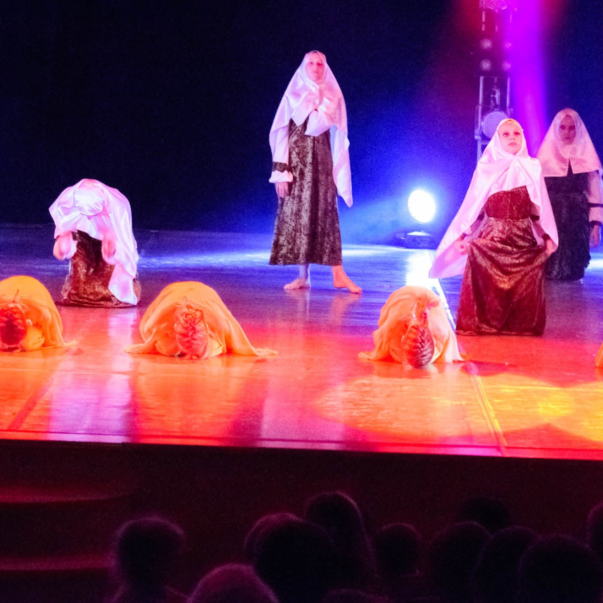 МАЙ 2015 (Юбилей Е.Т.). Взгляд через объектив