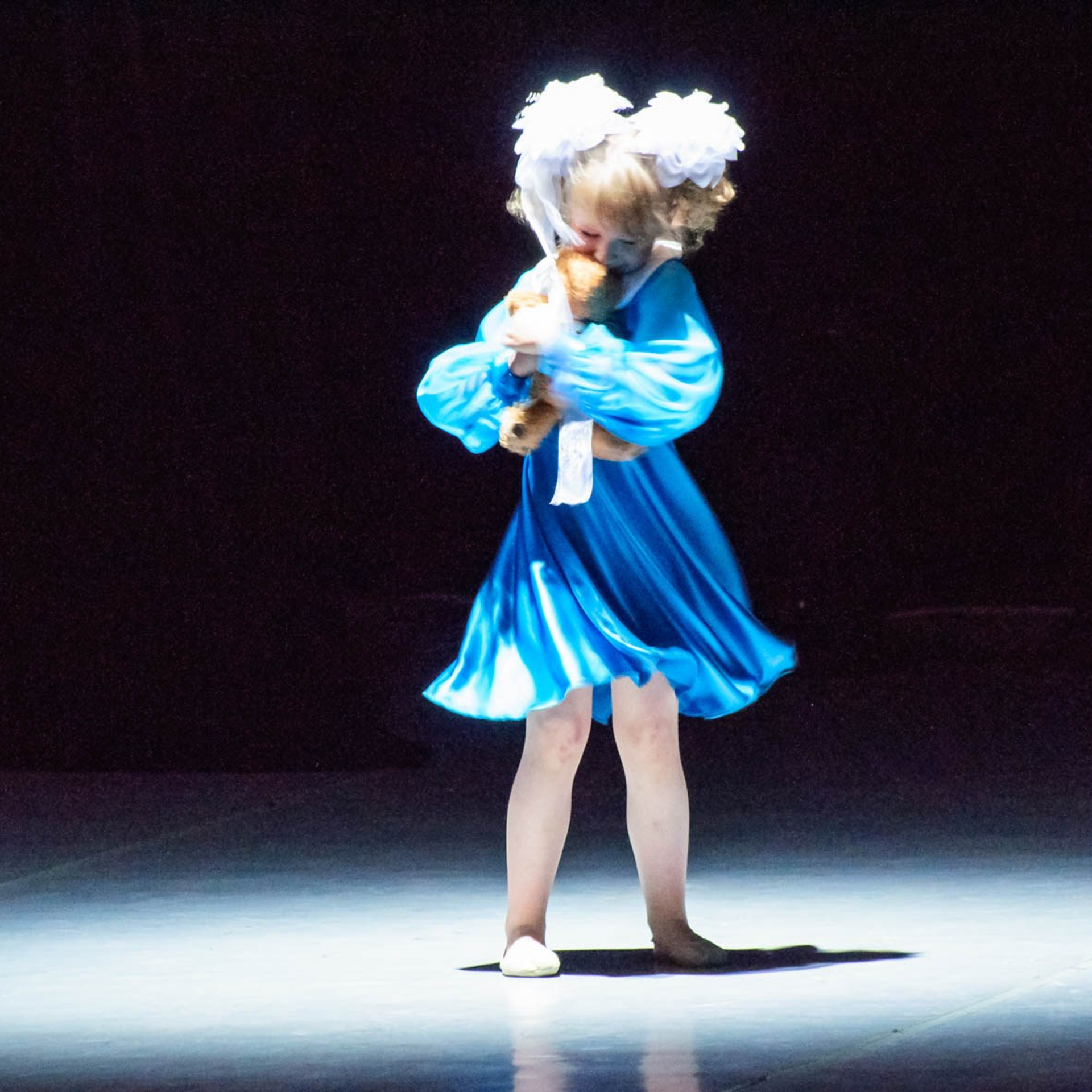 МАЙ 2015 (Юбилей Е.Т.). Взгляд через объектив