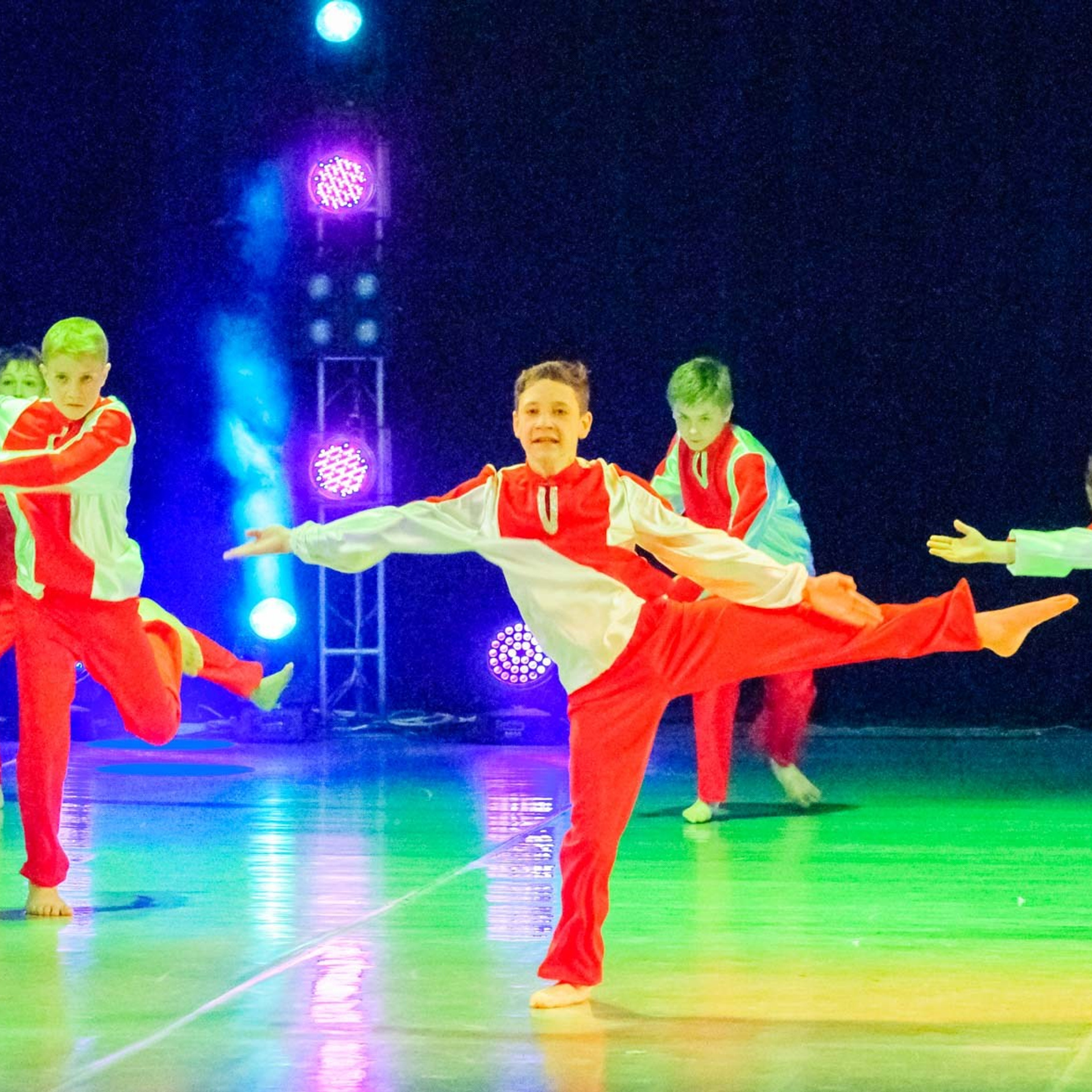 МАЙ 2015 (Юбилей Е.Т.). Взгляд через объектив