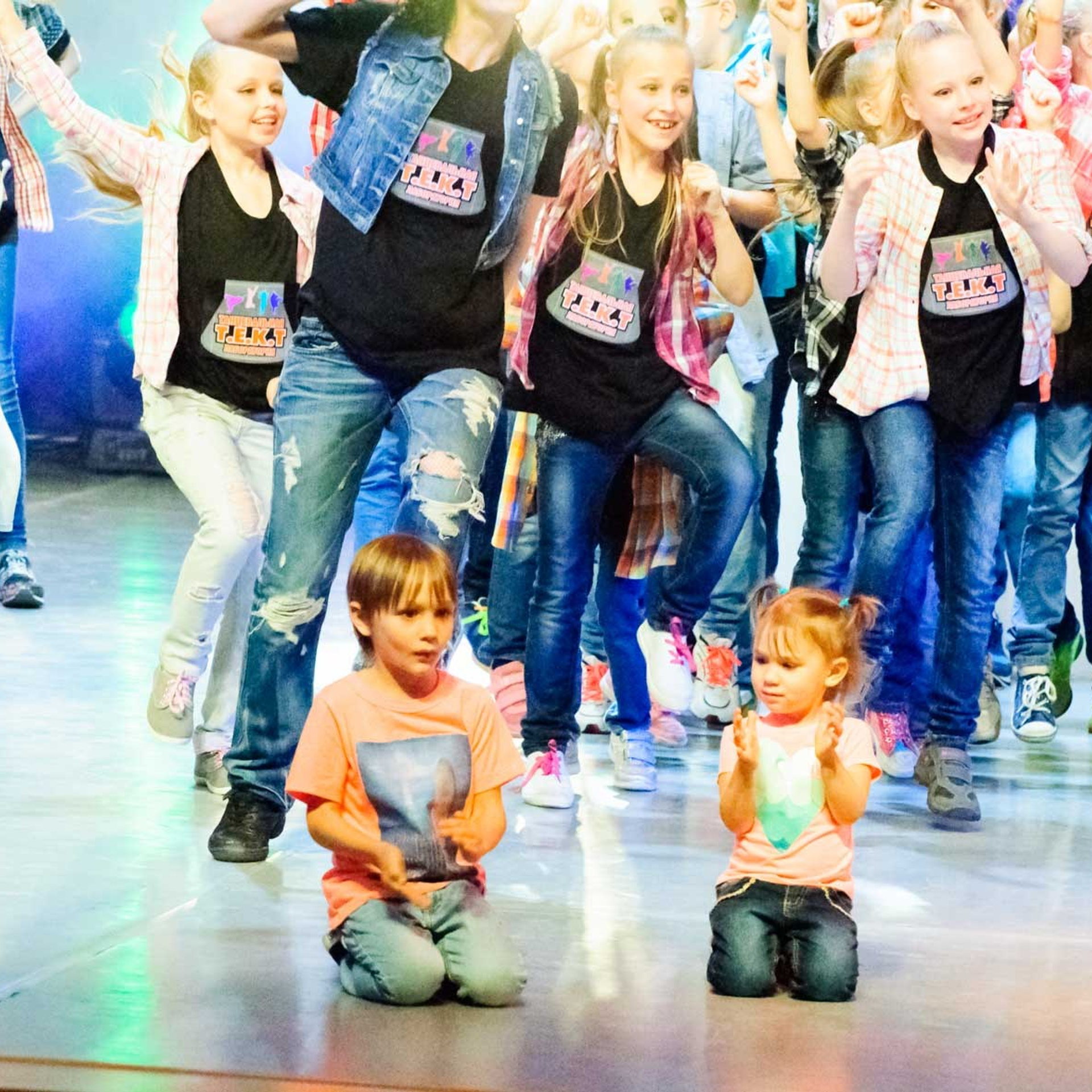 МАЙ 2015 (Юбилей Е.Т.). Взгляд через объектив