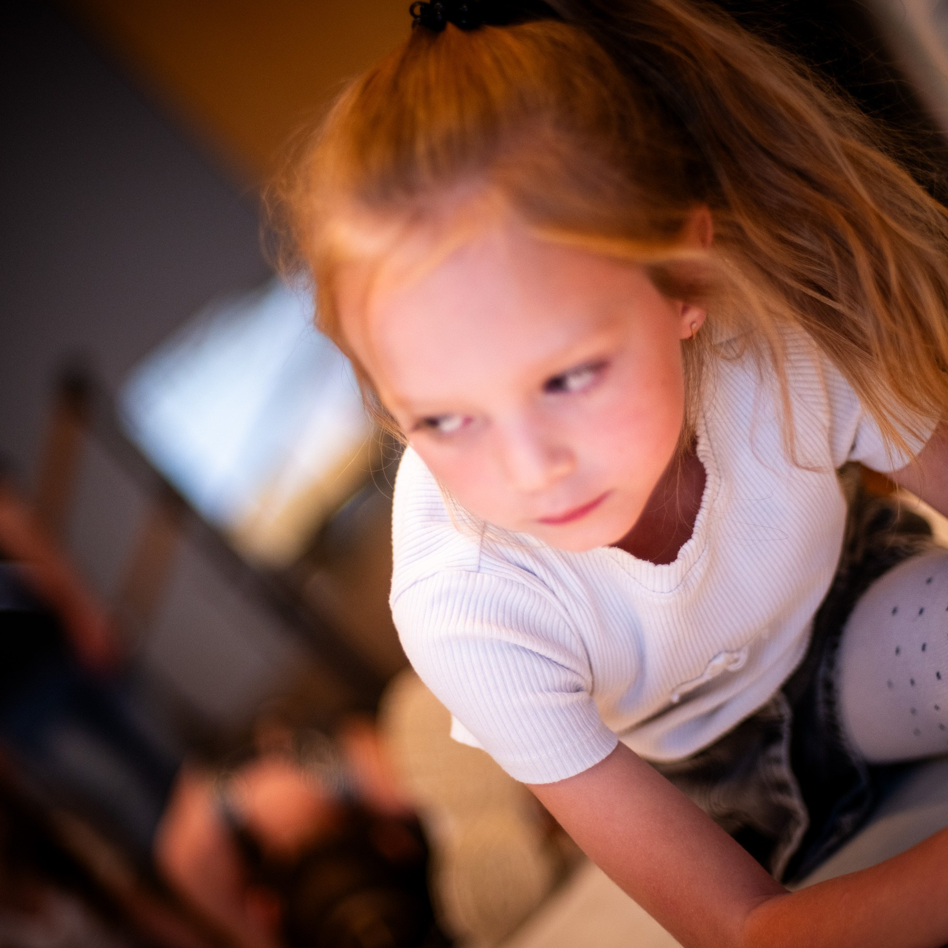 ТЕКТ, ДР 15 лет. Взгляд через объектив