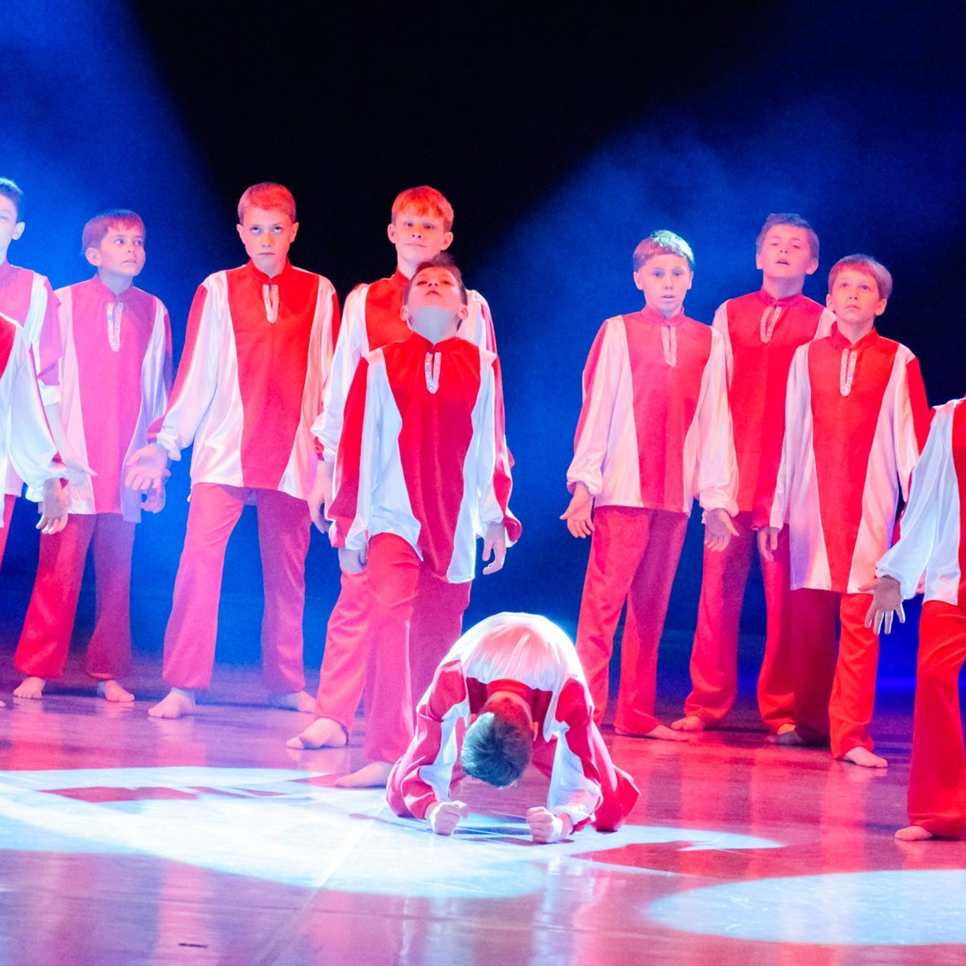 МАЙ 2015 (Юбилей Е.Т.). Взгляд через объектив