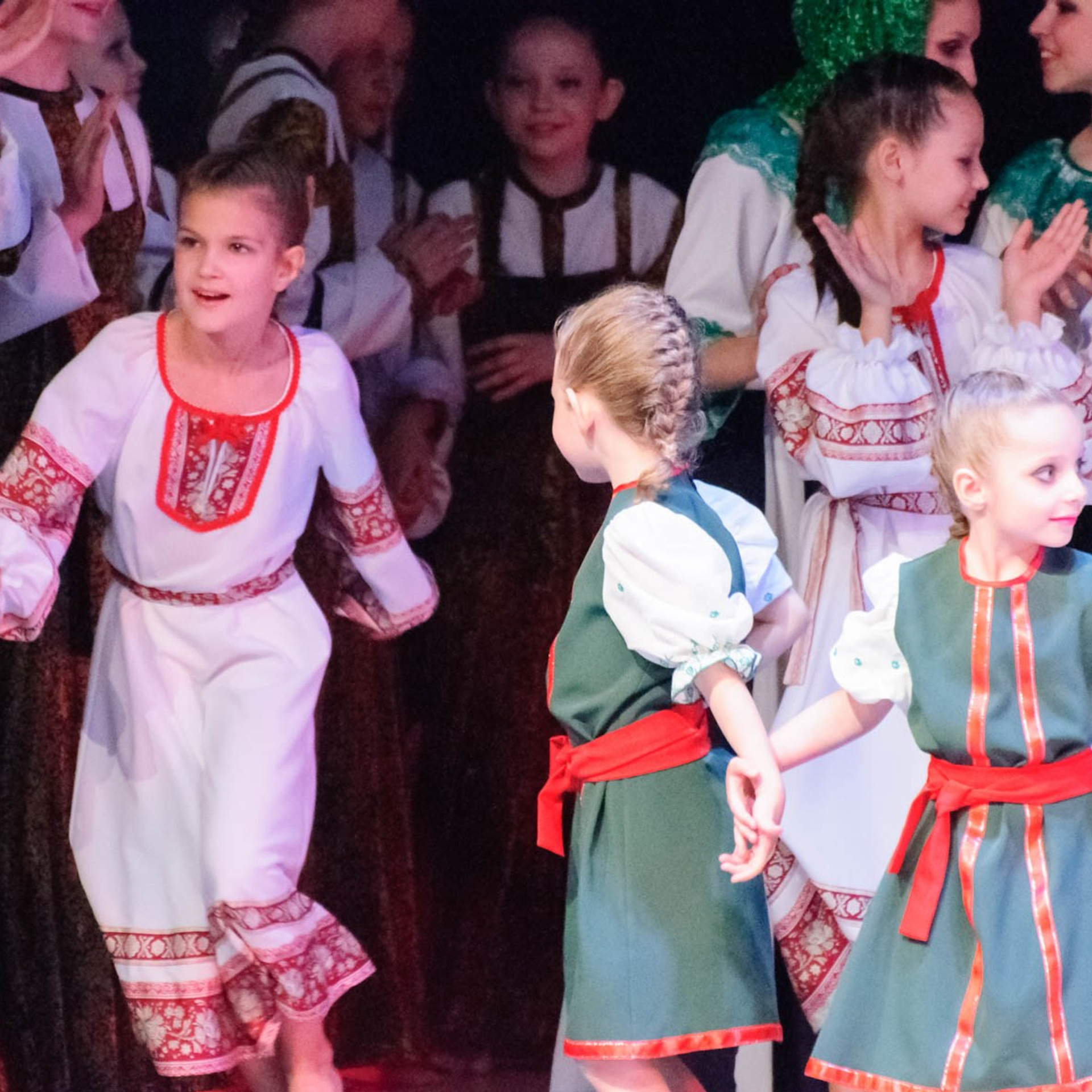 МАЙ 2015 (Юбилей Е.Т.). Взгляд через объектив