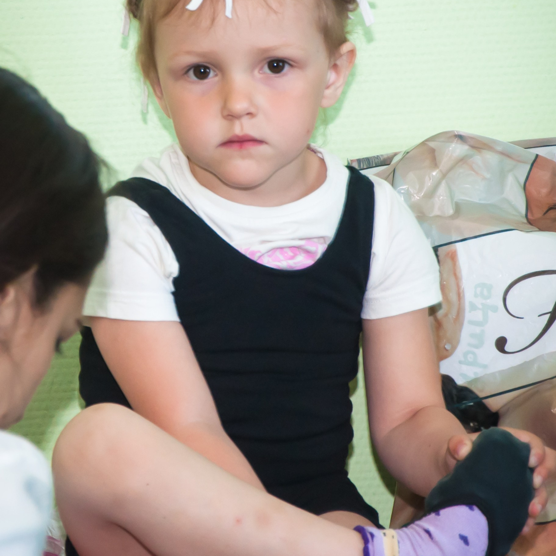 ИЮНЬ 2017 (Концерт + Мятлево). Взгляд через объектив