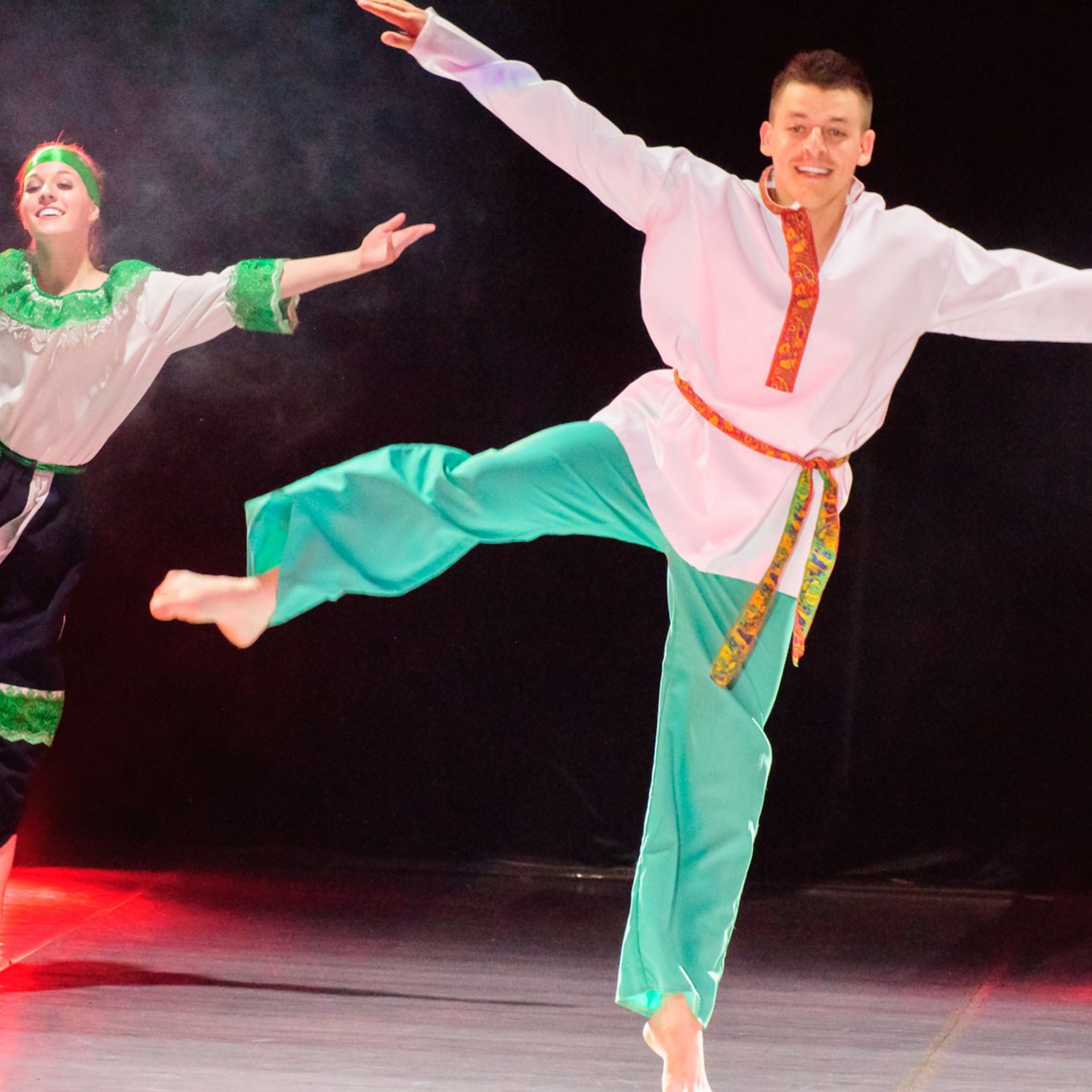 МАЙ 2015 (Юбилей Е.Т.). Взгляд через объектив