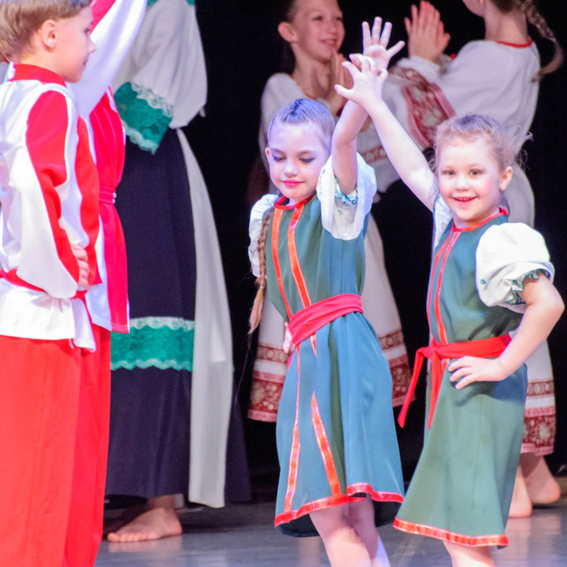 МАЙ 2015 (Юбилей Е.Т.). Взгляд через объектив