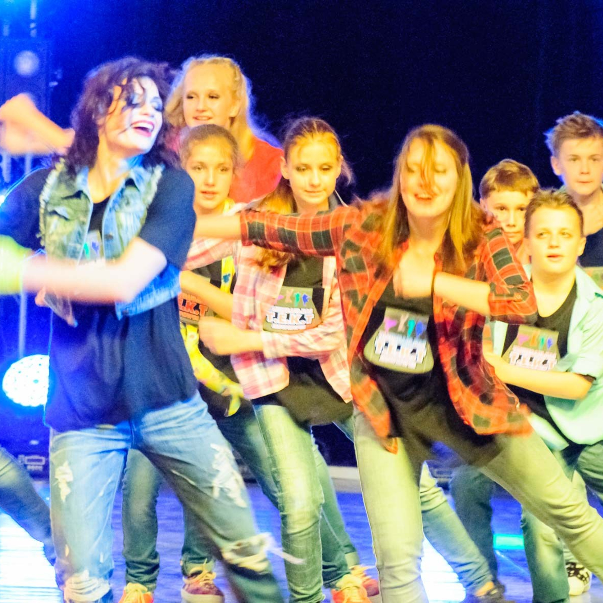 МАЙ 2015 (Юбилей Е.Т.). Взгляд через объектив