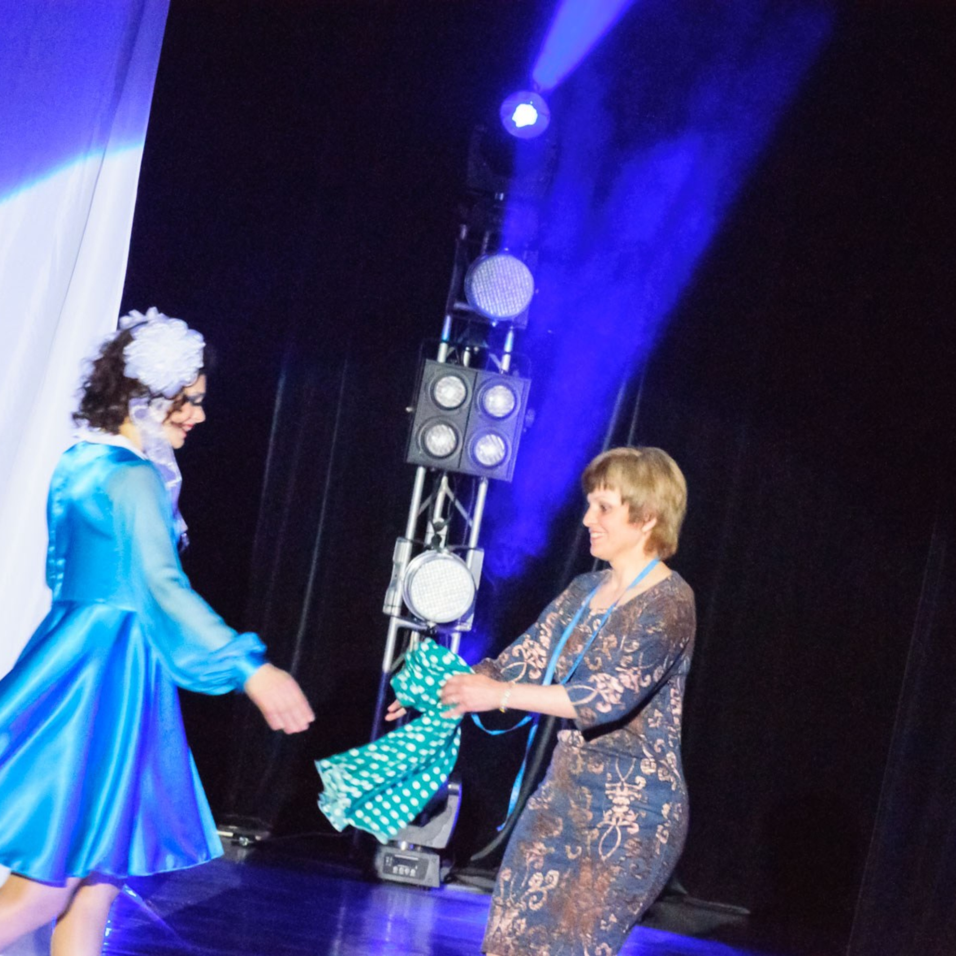 МАЙ 2015 (Юбилей Е.Т.). Взгляд через объектив