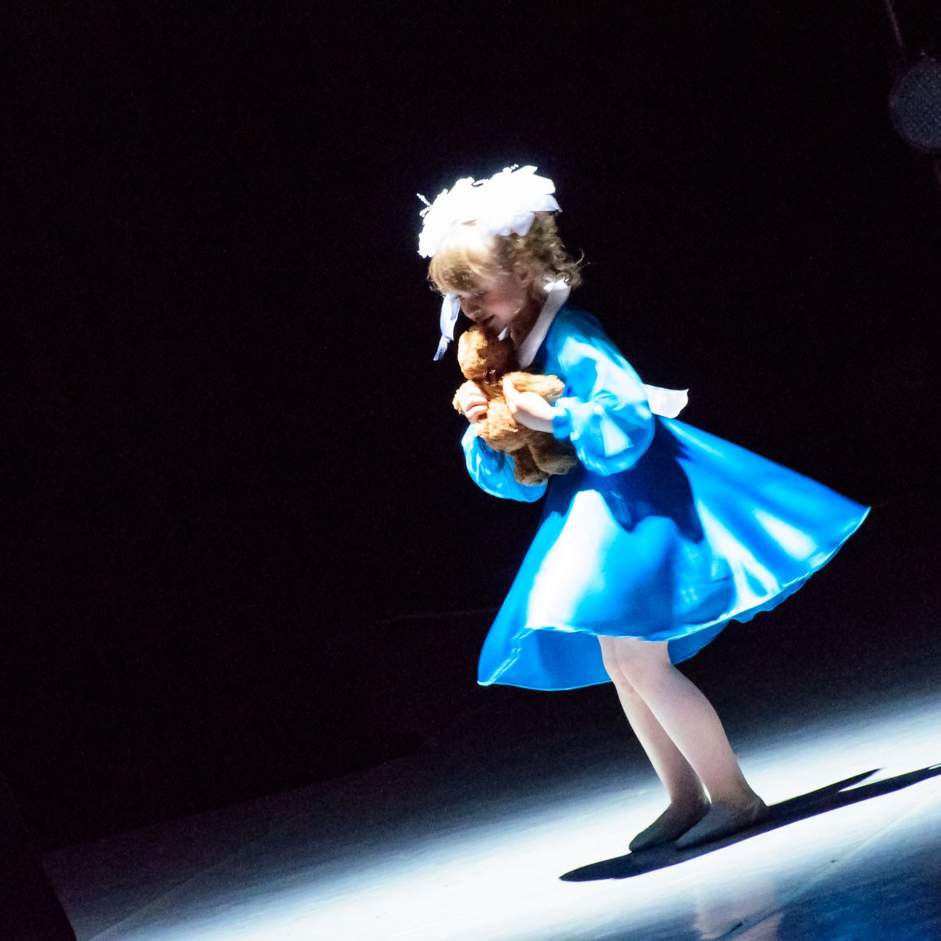 МАЙ 2015 (Юбилей Е.Т.). Взгляд через объектив