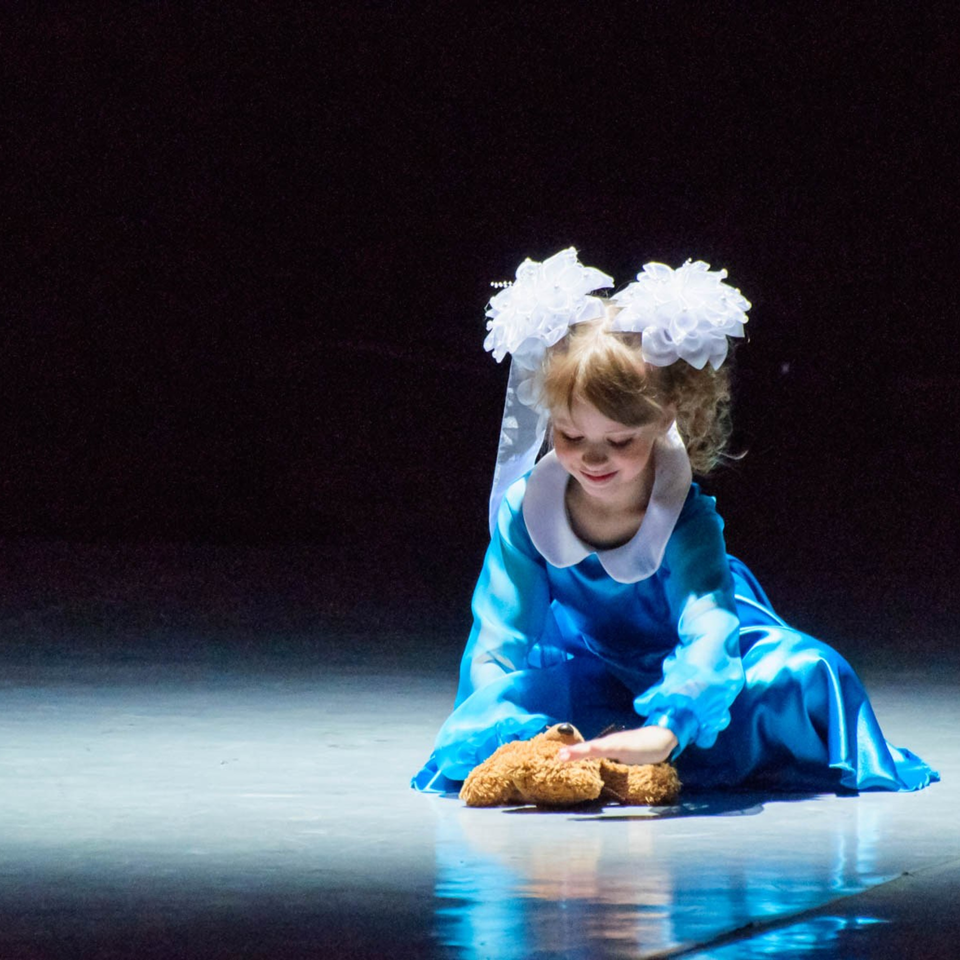 МАЙ 2015 (Юбилей Е.Т.). Взгляд через объектив