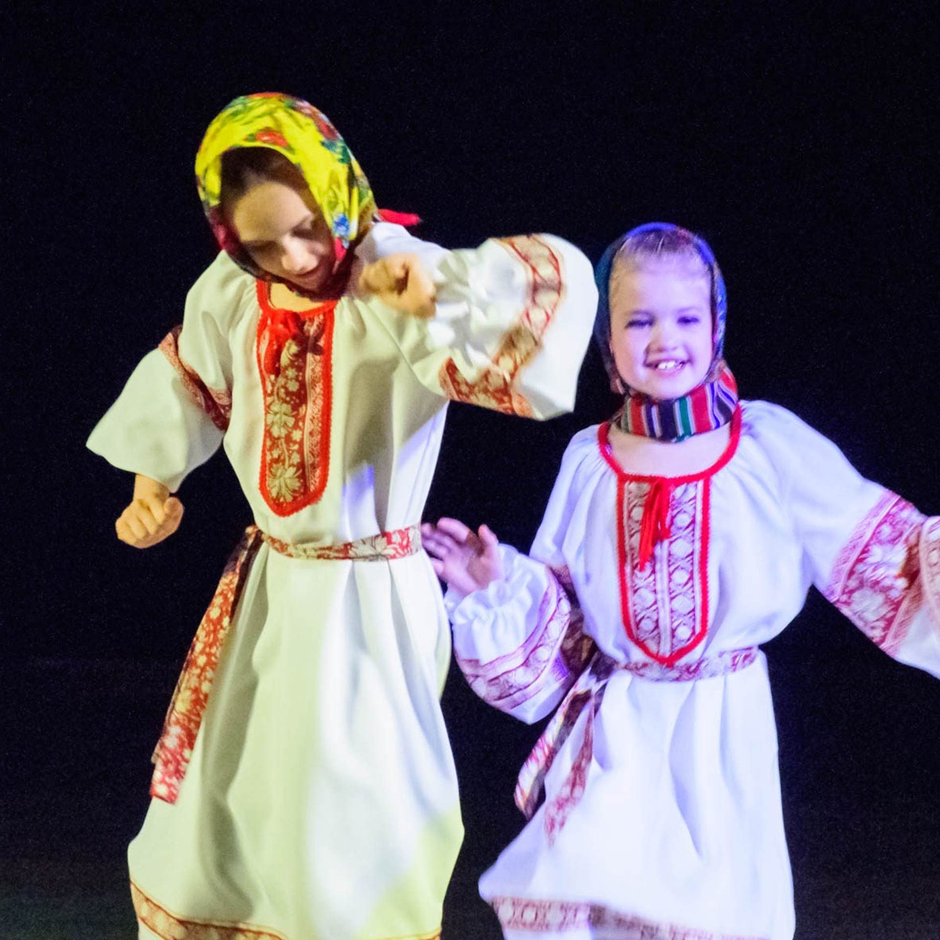 МАЙ 2015 (Юбилей Е.Т.). Взгляд через объектив