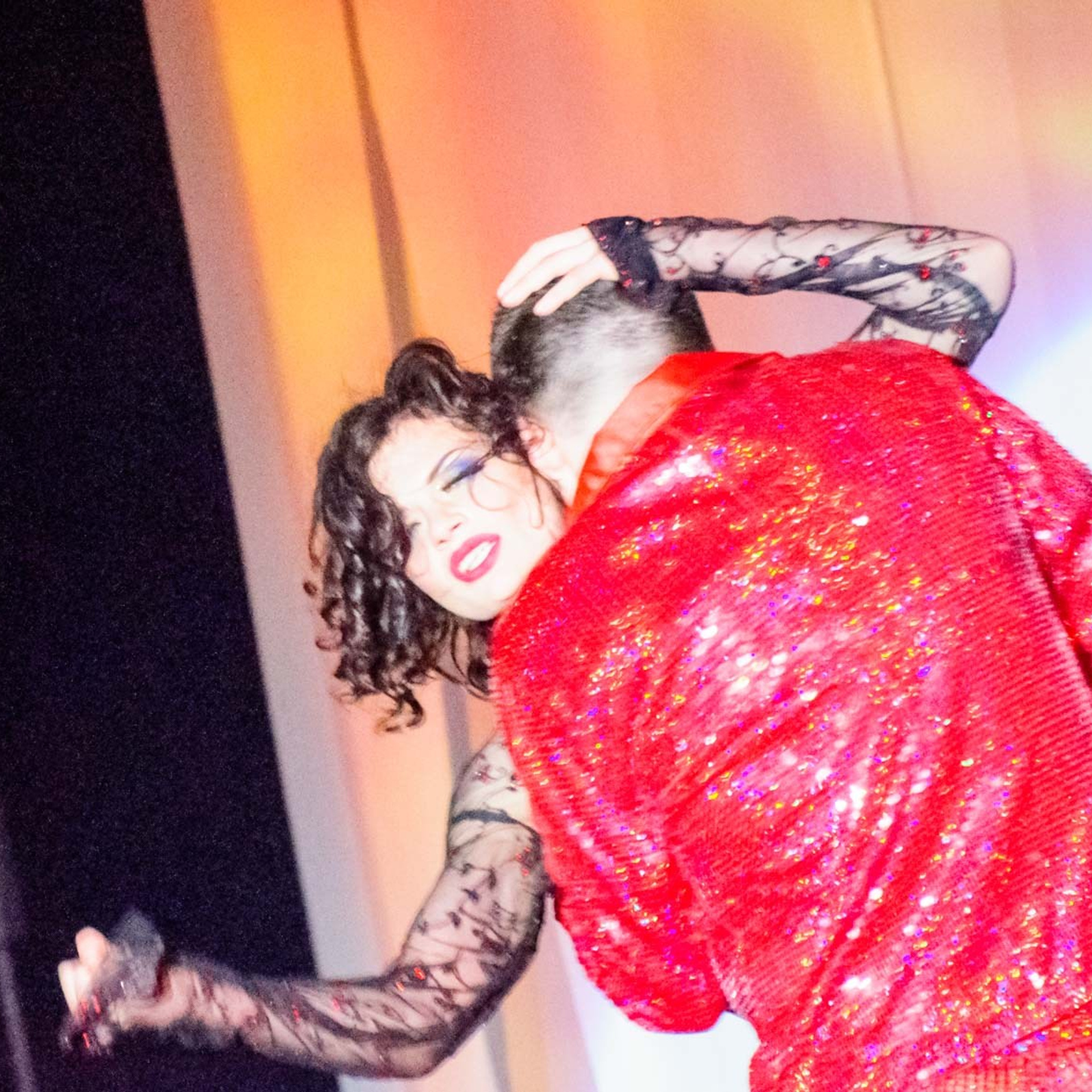 МАЙ 2015 (Юбилей Е.Т.). Взгляд через объектив