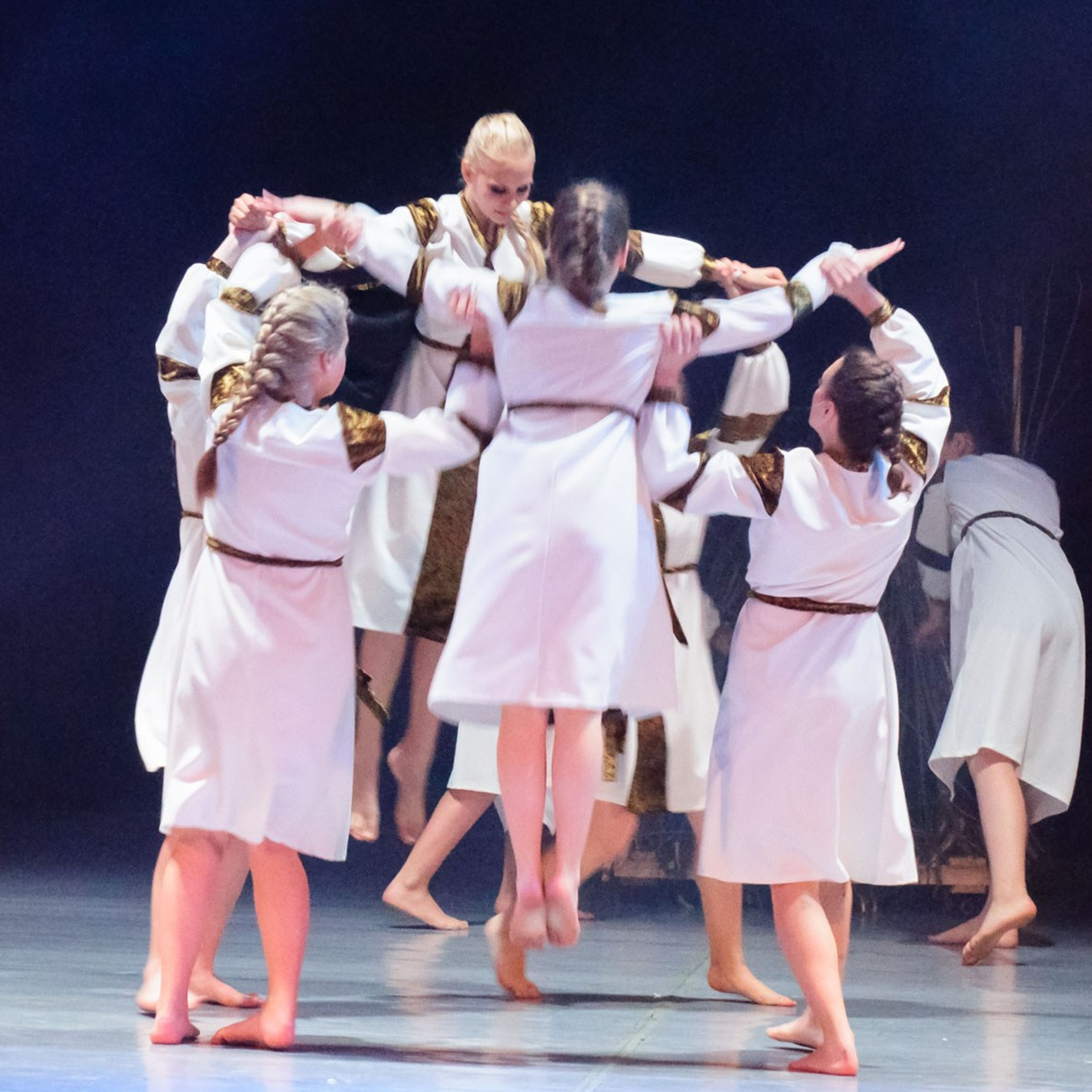 МАЙ 2015 (Юбилей Е.Т.). Взгляд через объектив